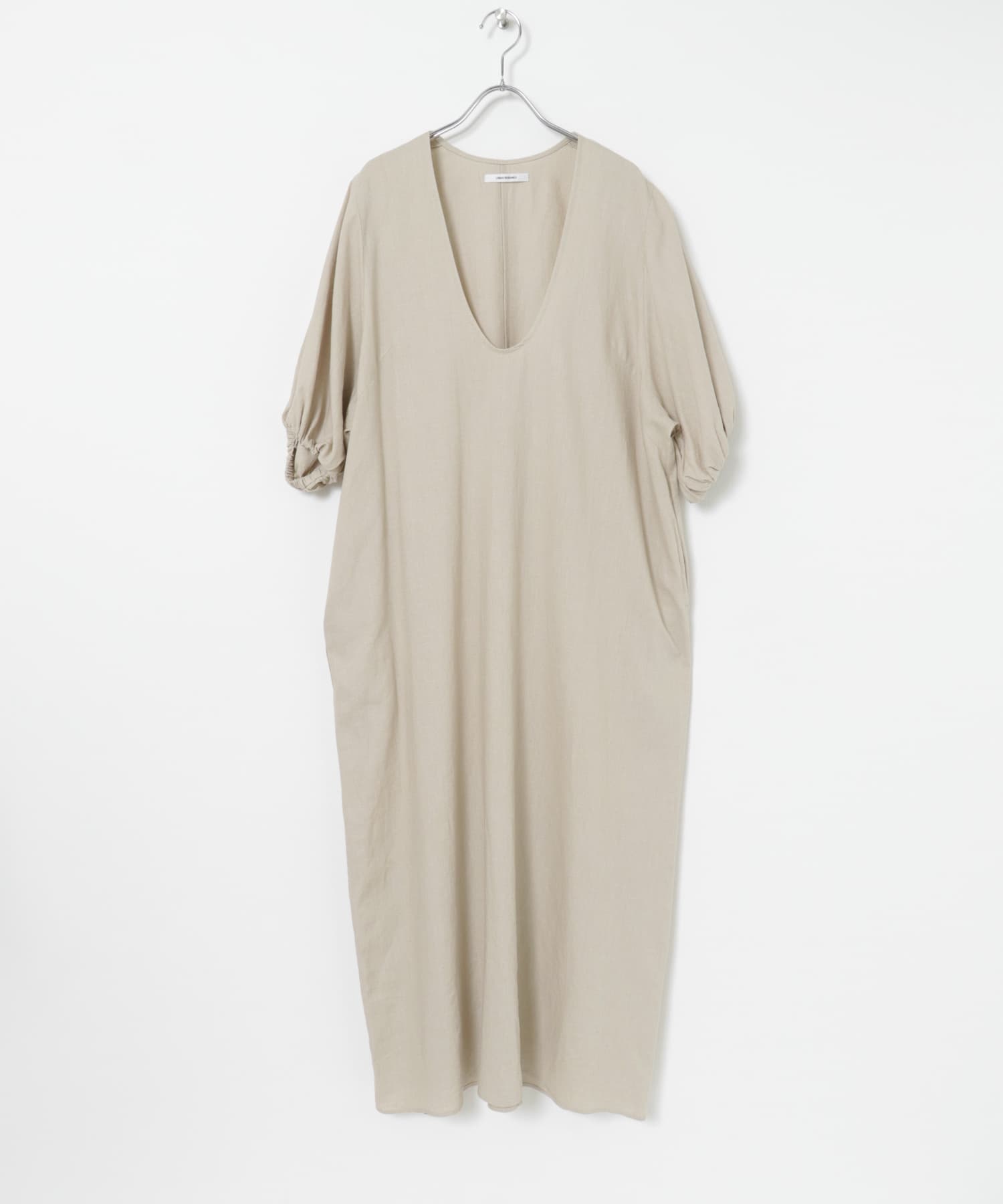L.BEIGE