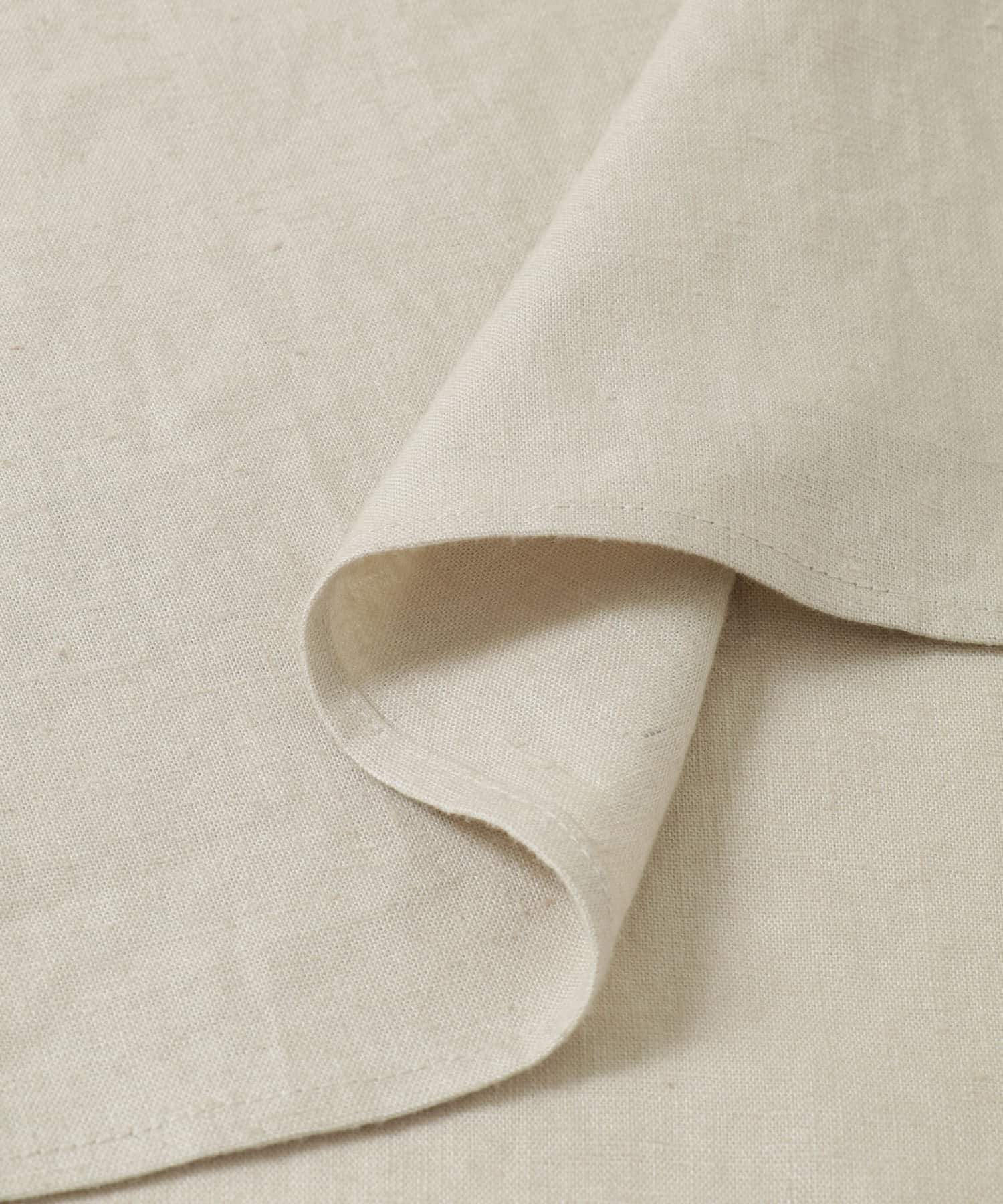L.BEIGE