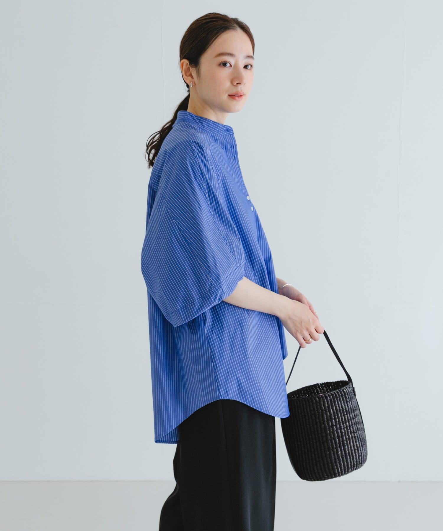 BLUE.S