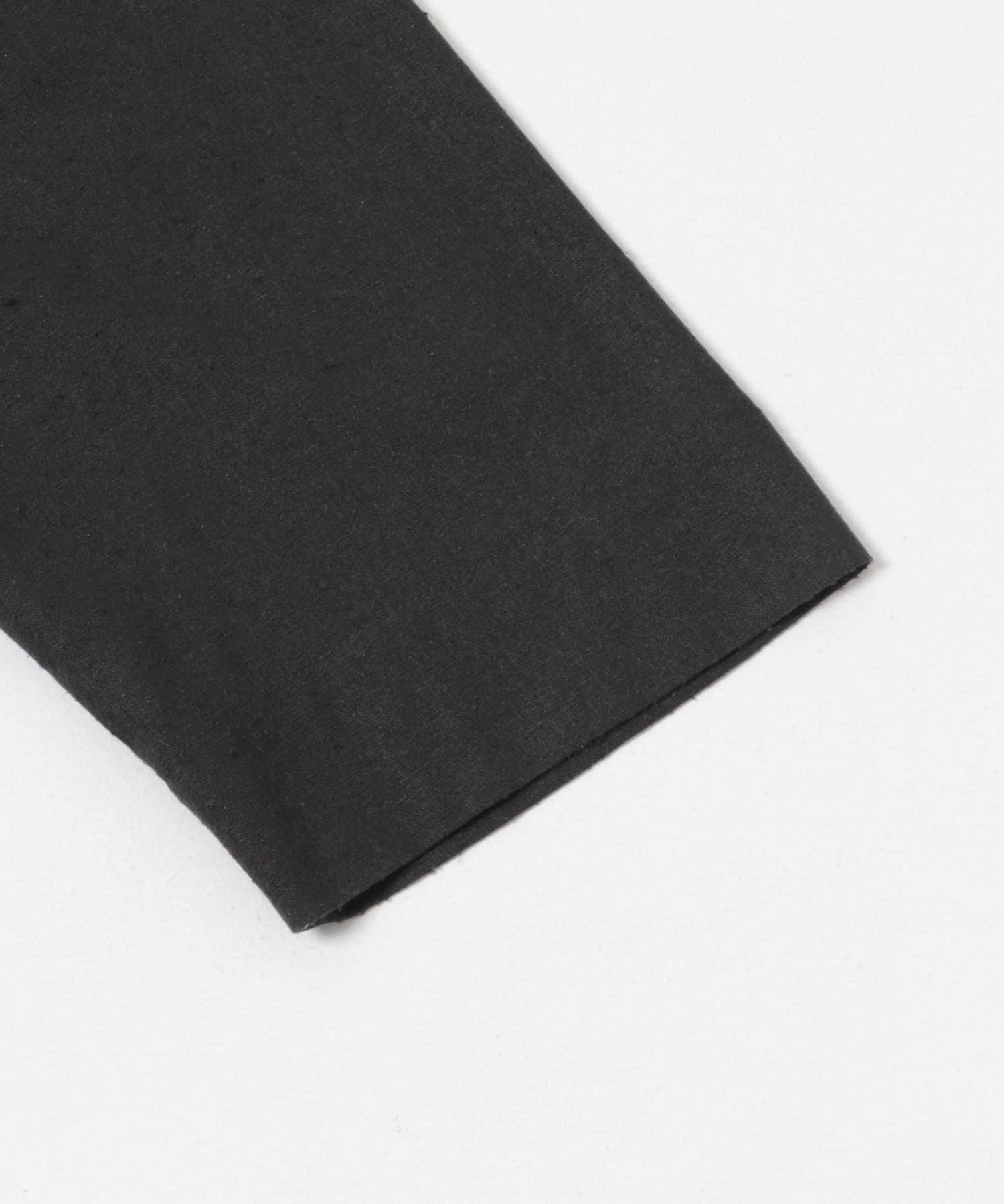 シルクネップオールインワン CHARCOAL FREE