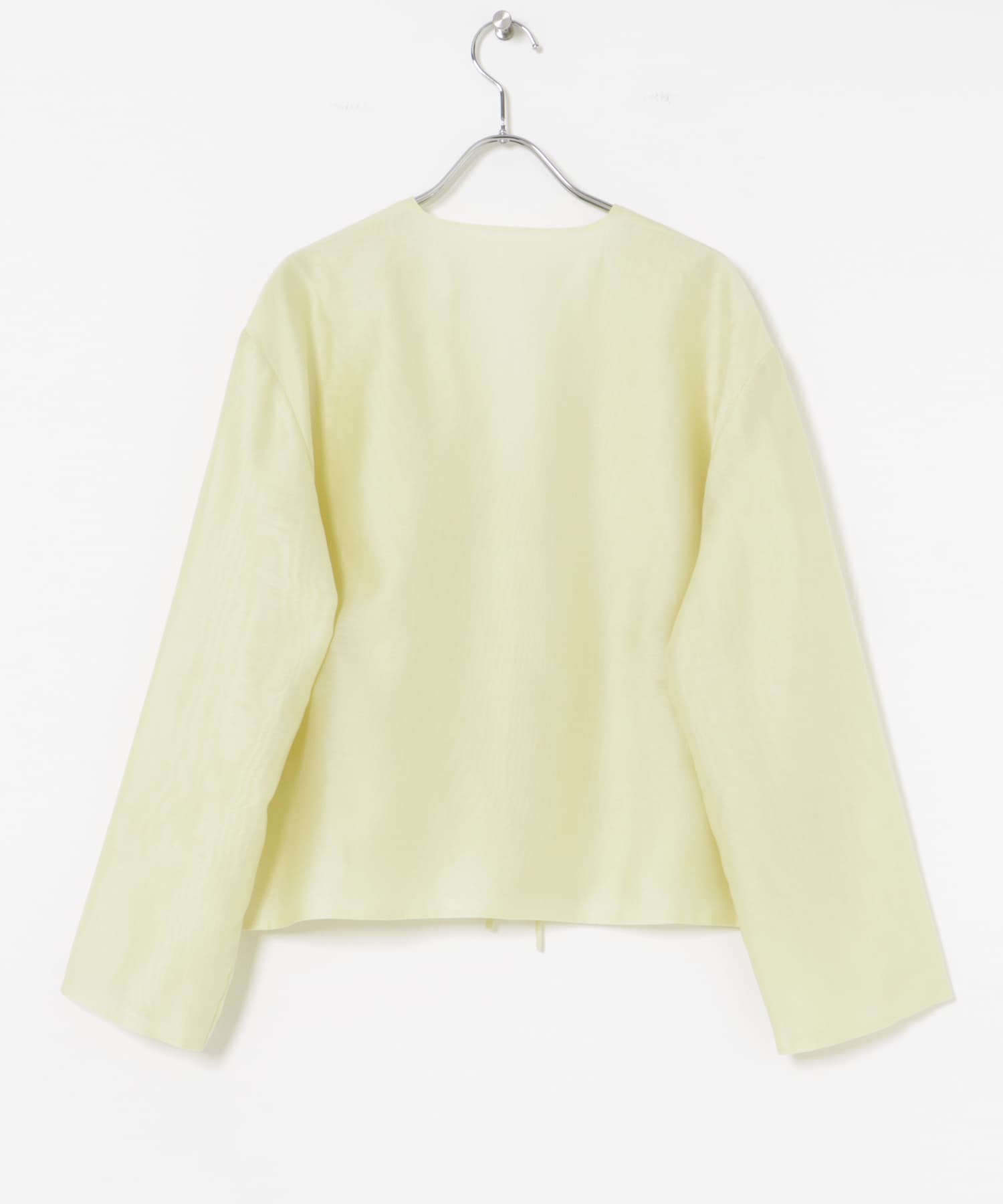 BUTTER