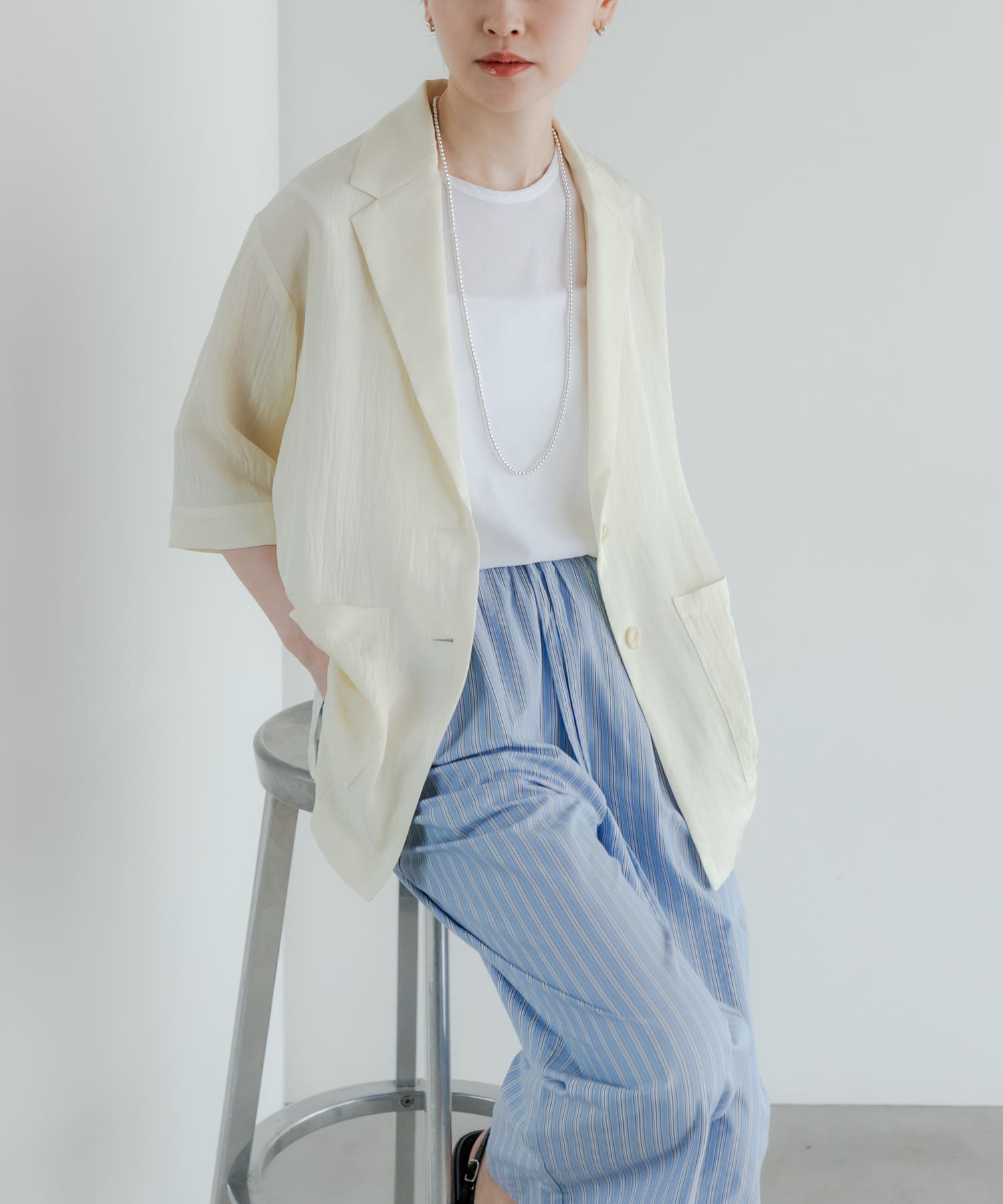 IVORY