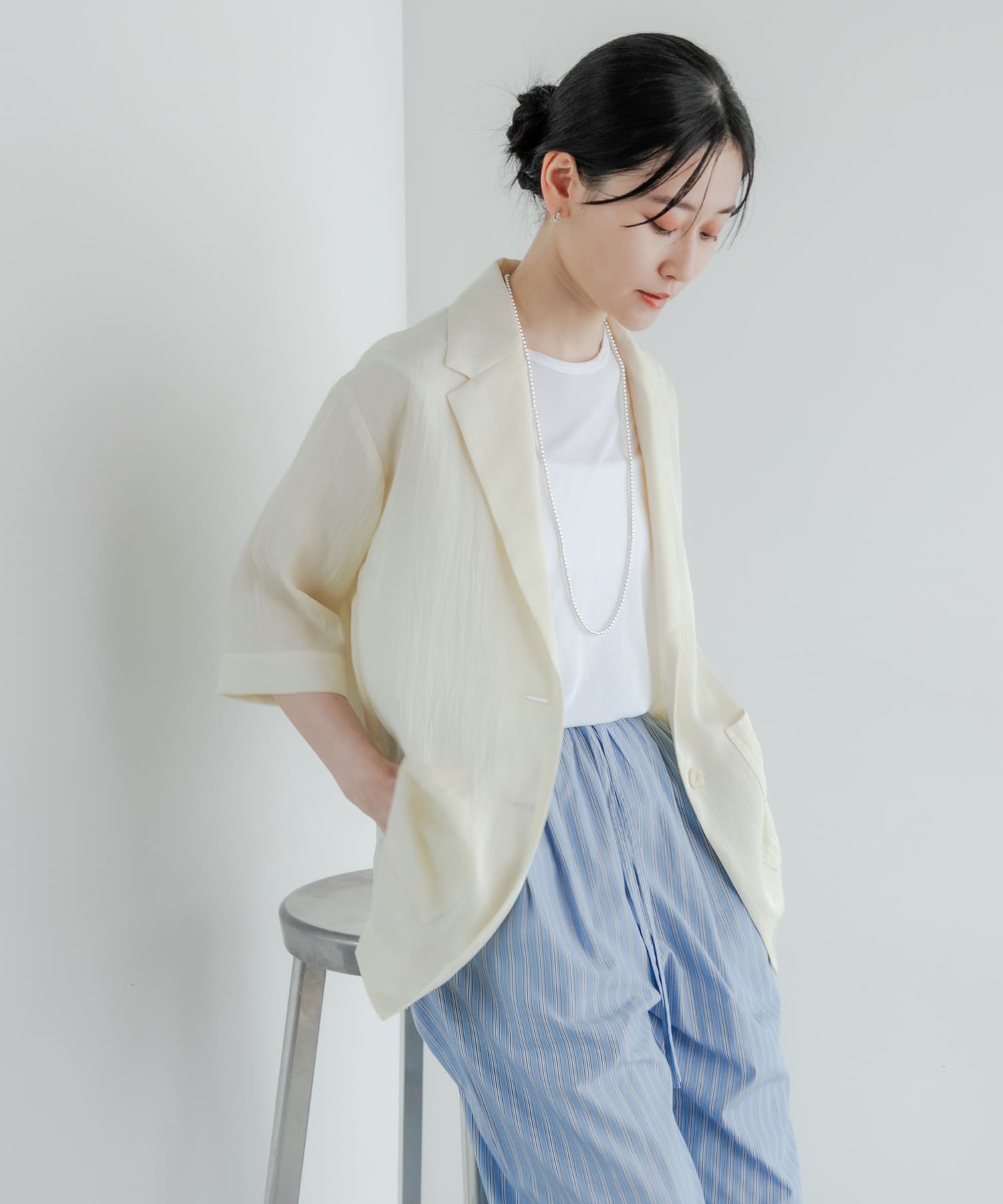 IVORY