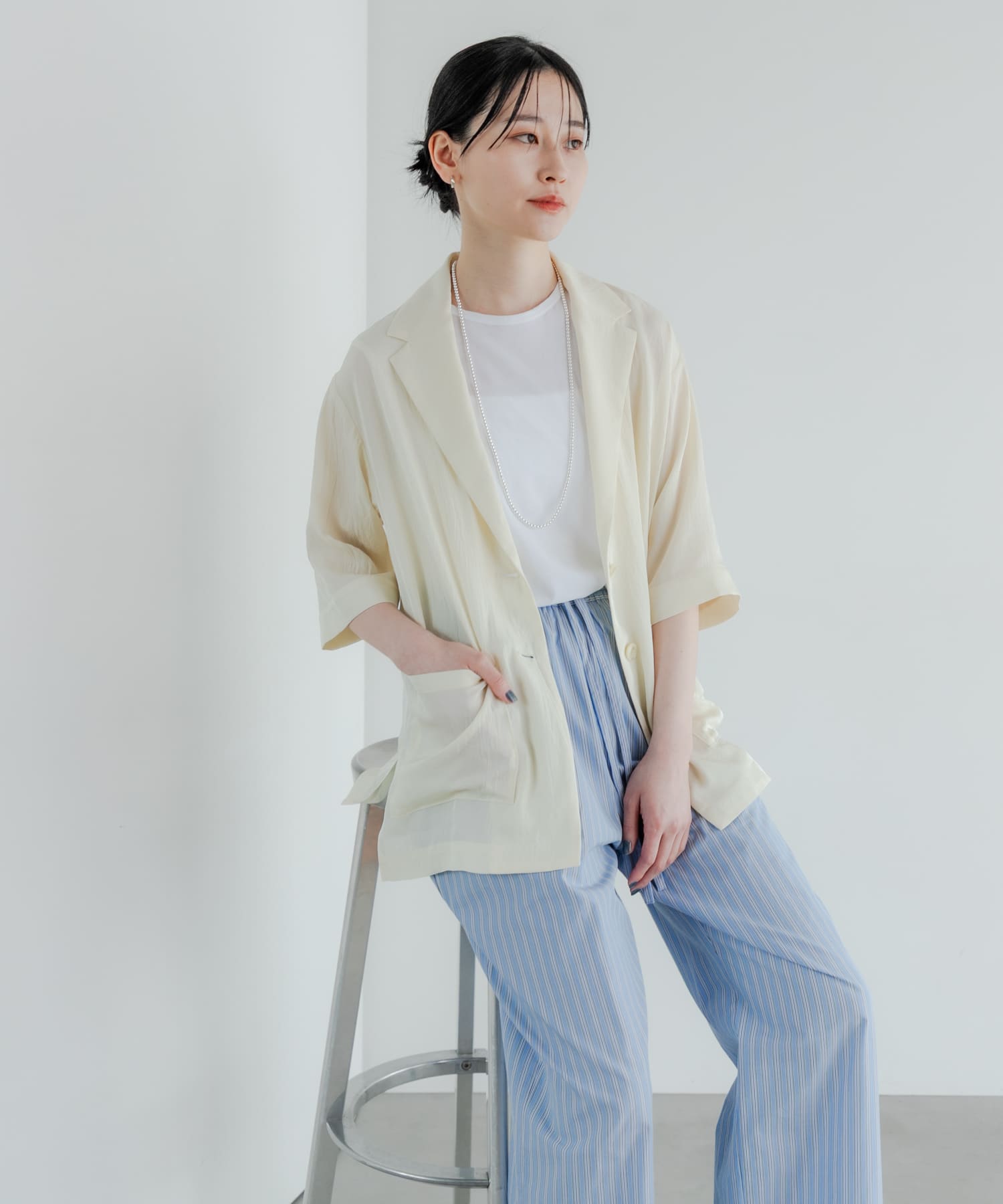 IVORY