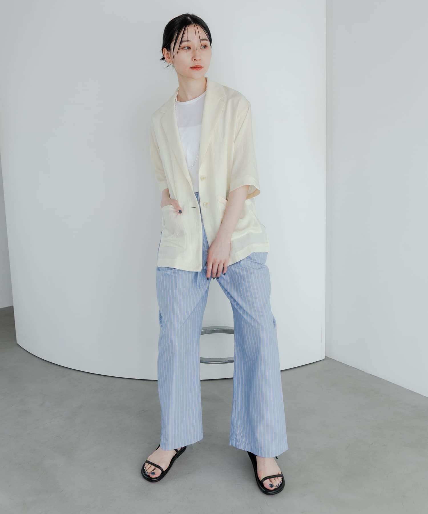 IVORY