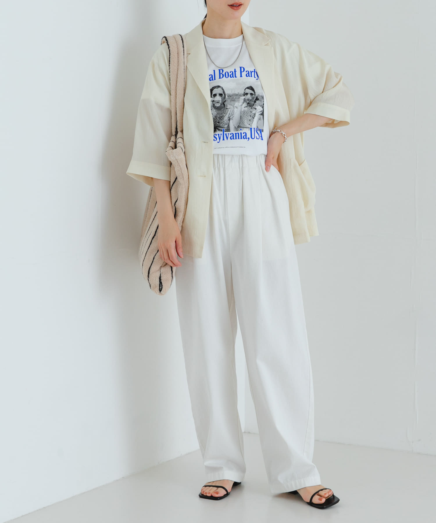 IVORY