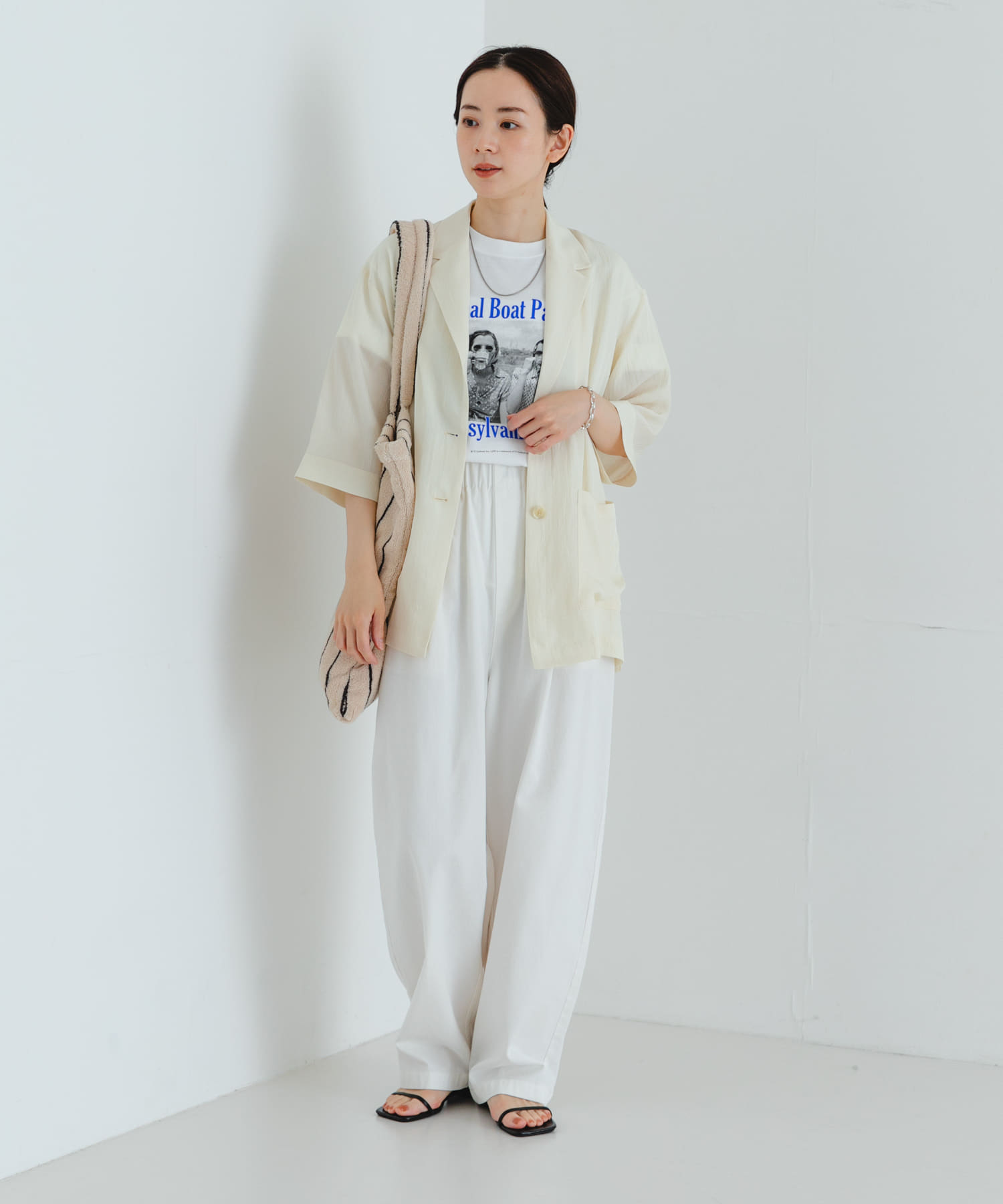 IVORY