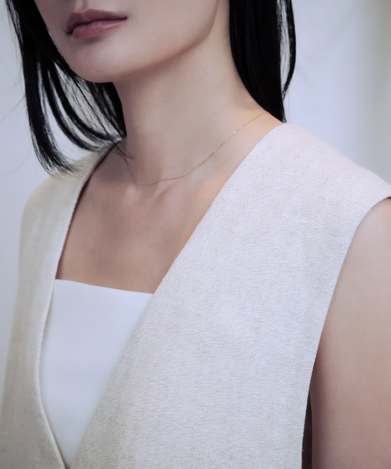 NATURAL