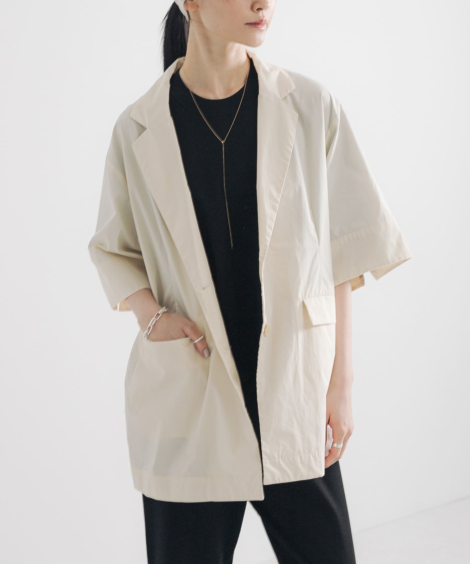 IVORY