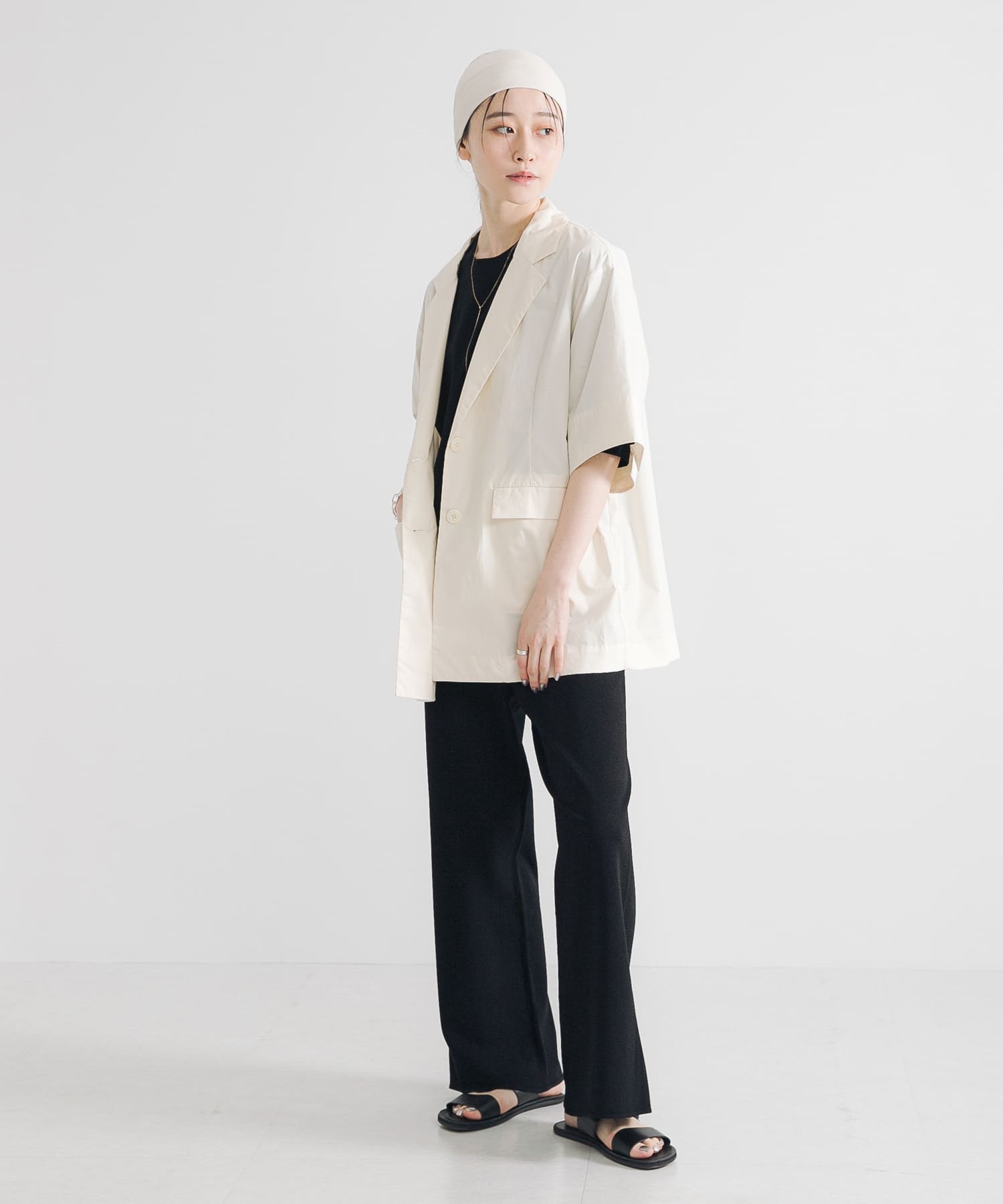 IVORY
