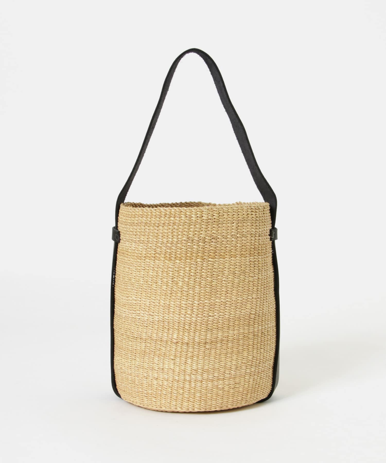 PIENI AORI L(- BK/BK): バッグ｜URBAN RESEARCH公式ファッション通販