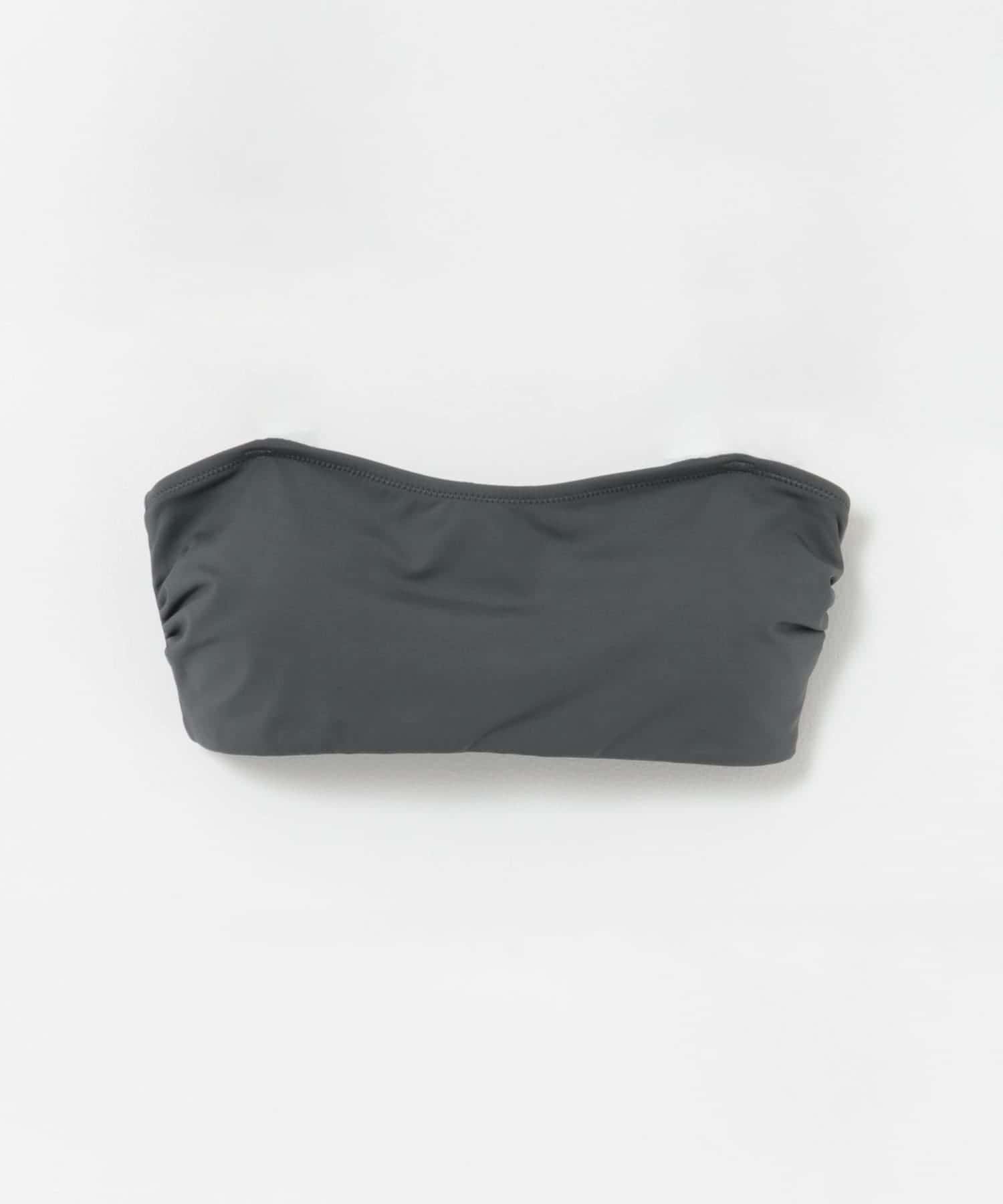 CHARCOAL