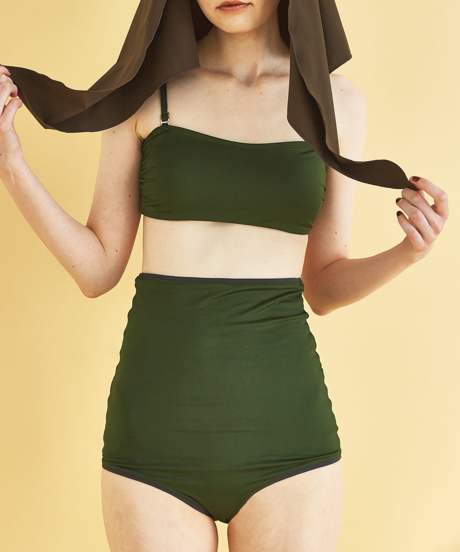 GRN×CHA