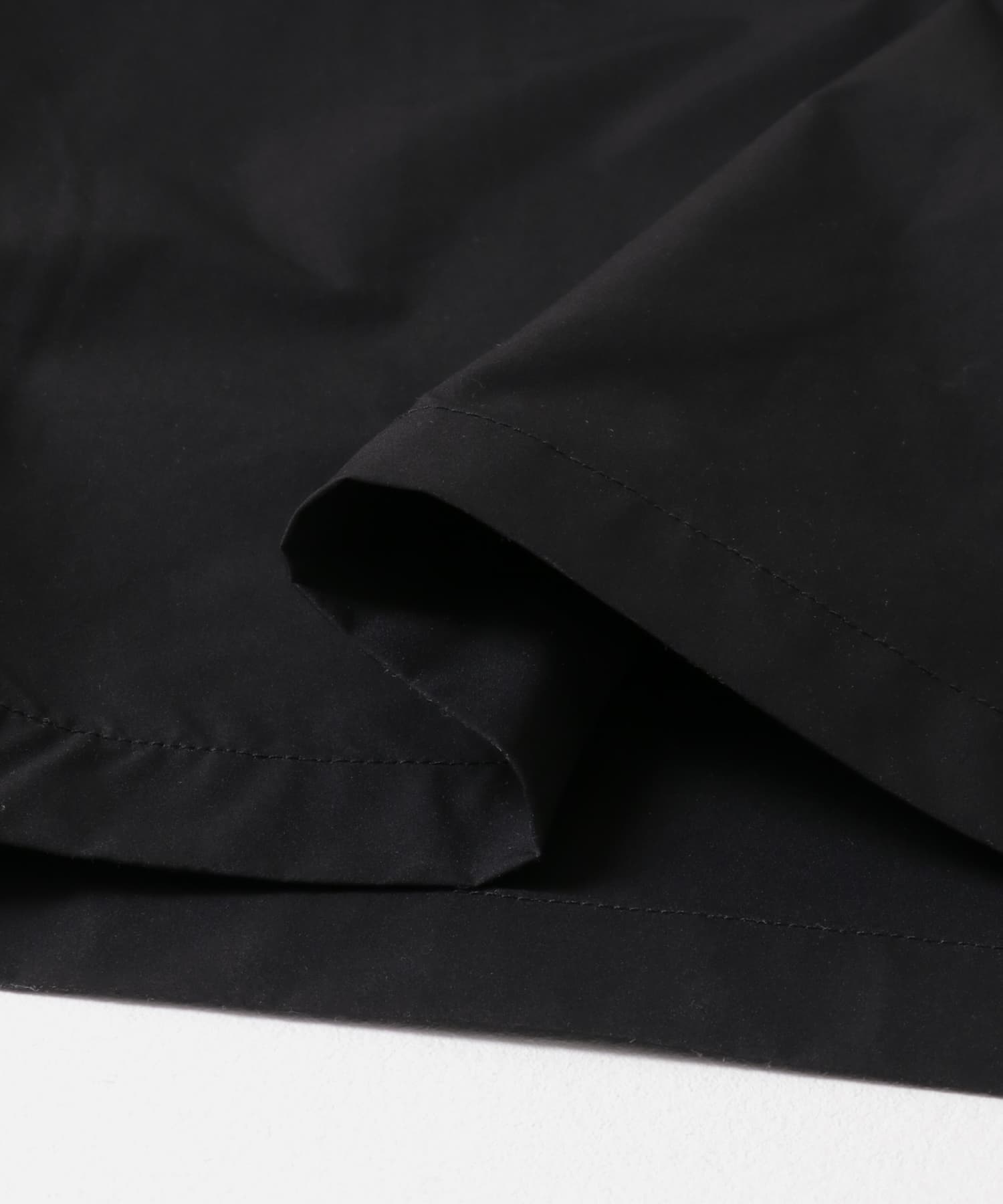 『2サイズ展開』『UR TECH』Swim URBAN RESEARCH　スイムキャミオールインワン BLACK 36
