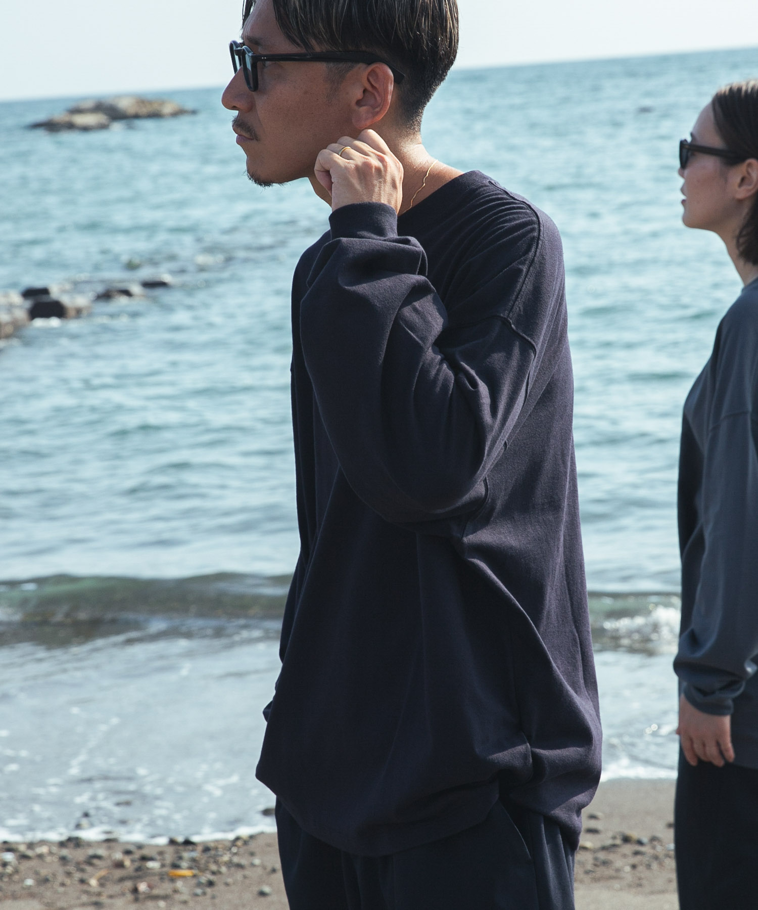 D NAVY