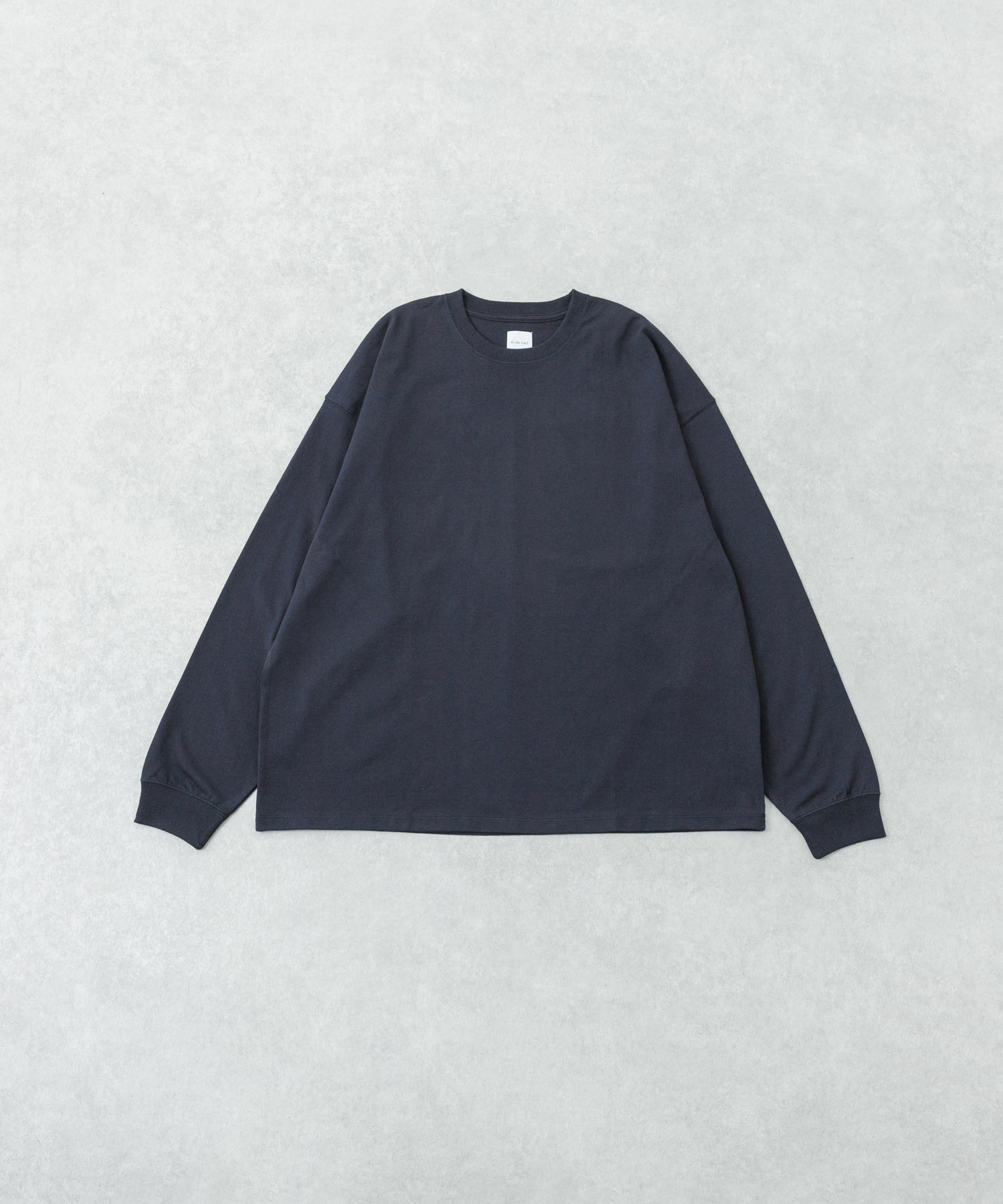 D NAVY