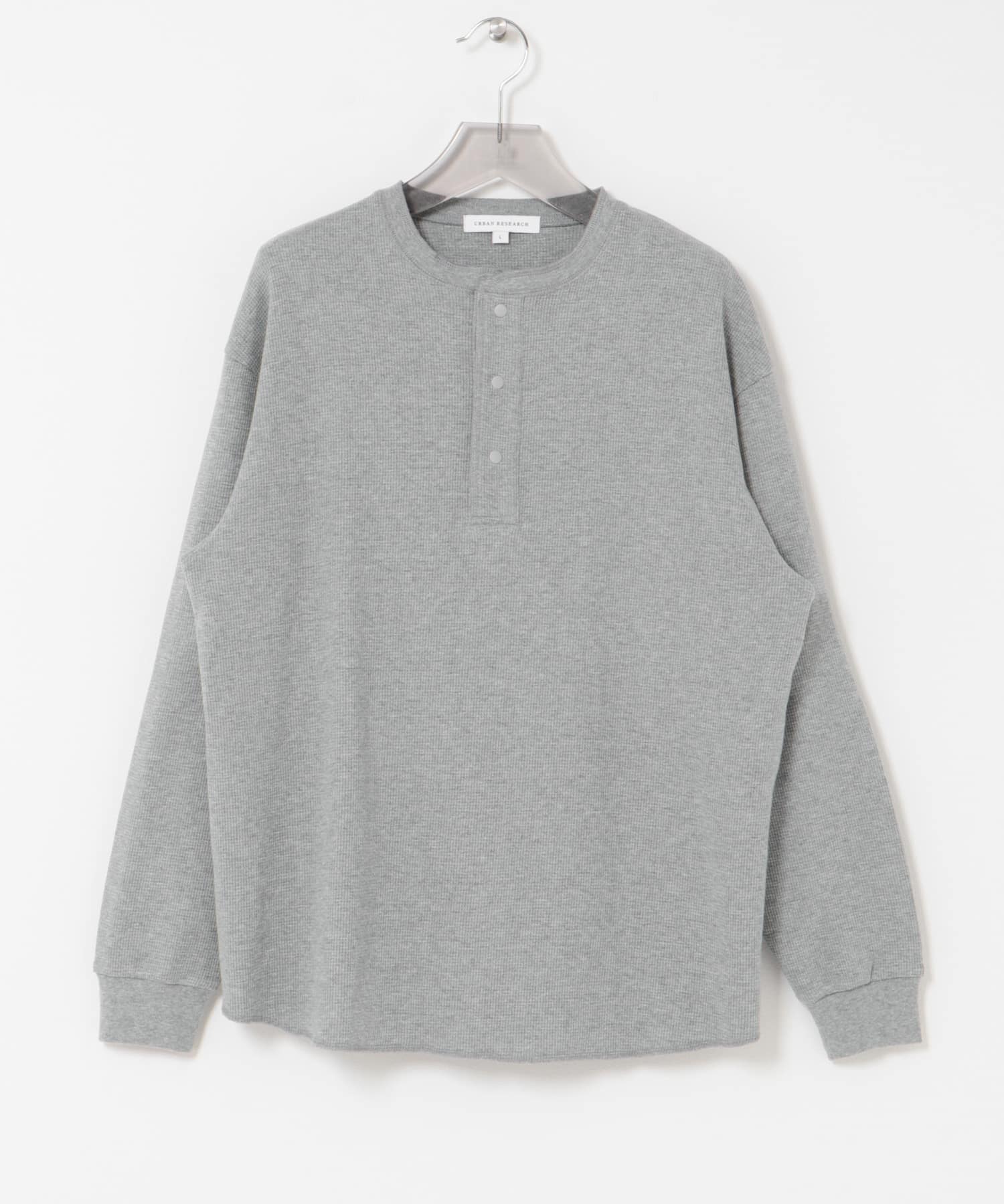 GRAY H