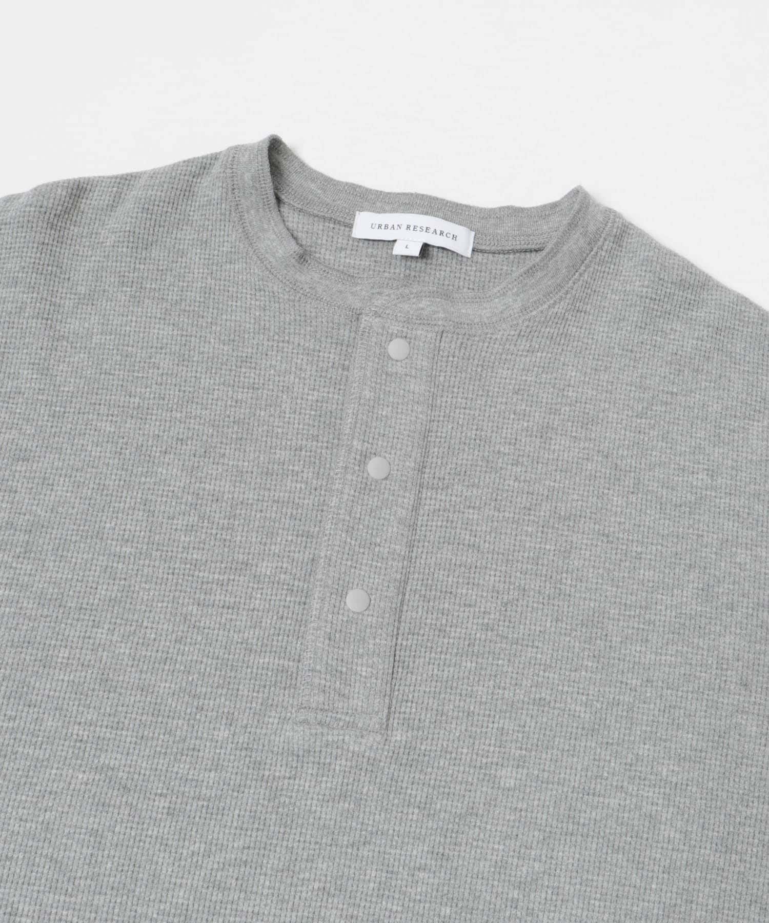 GRAY H