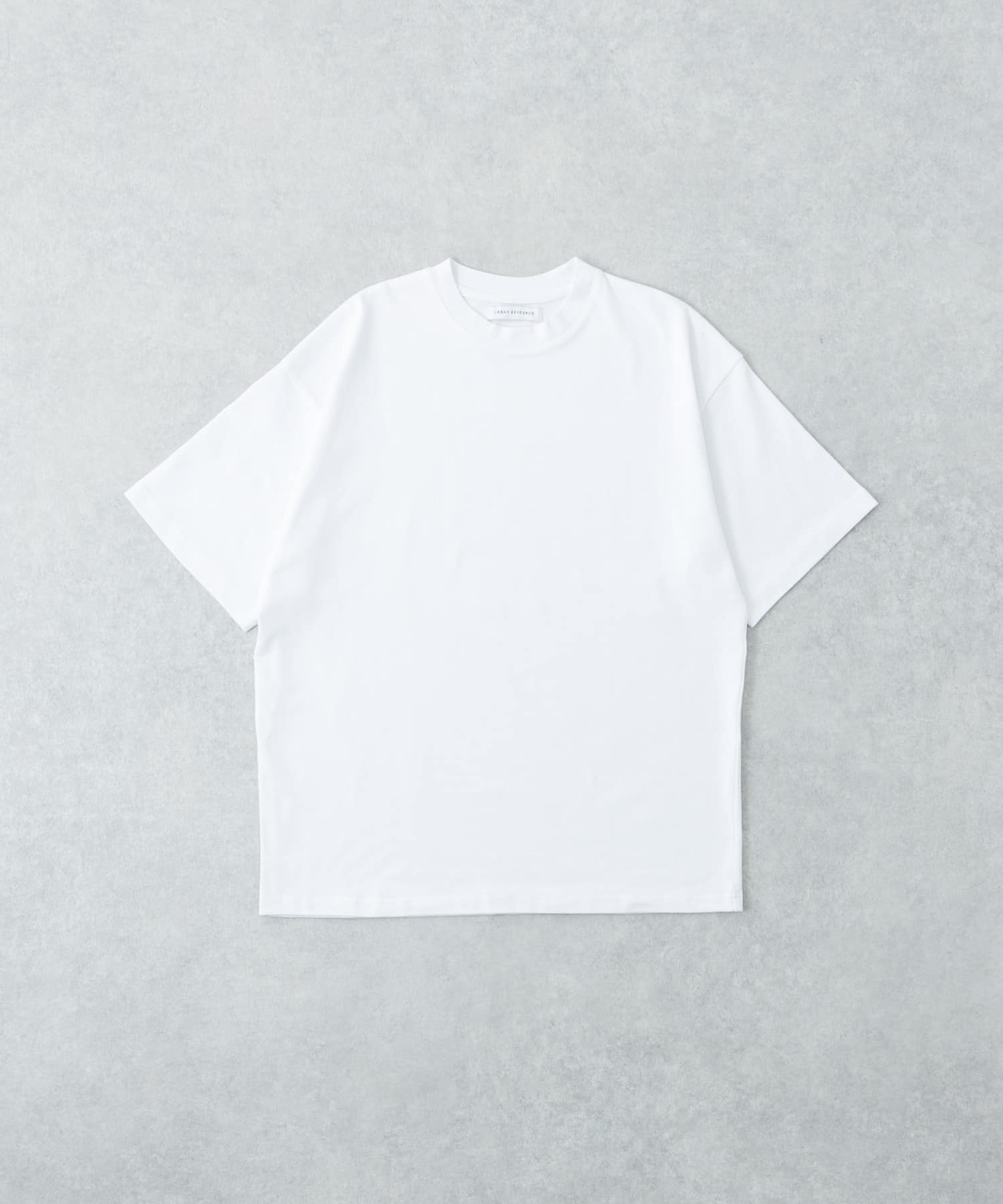 Premium Organic Cotton T-shirts