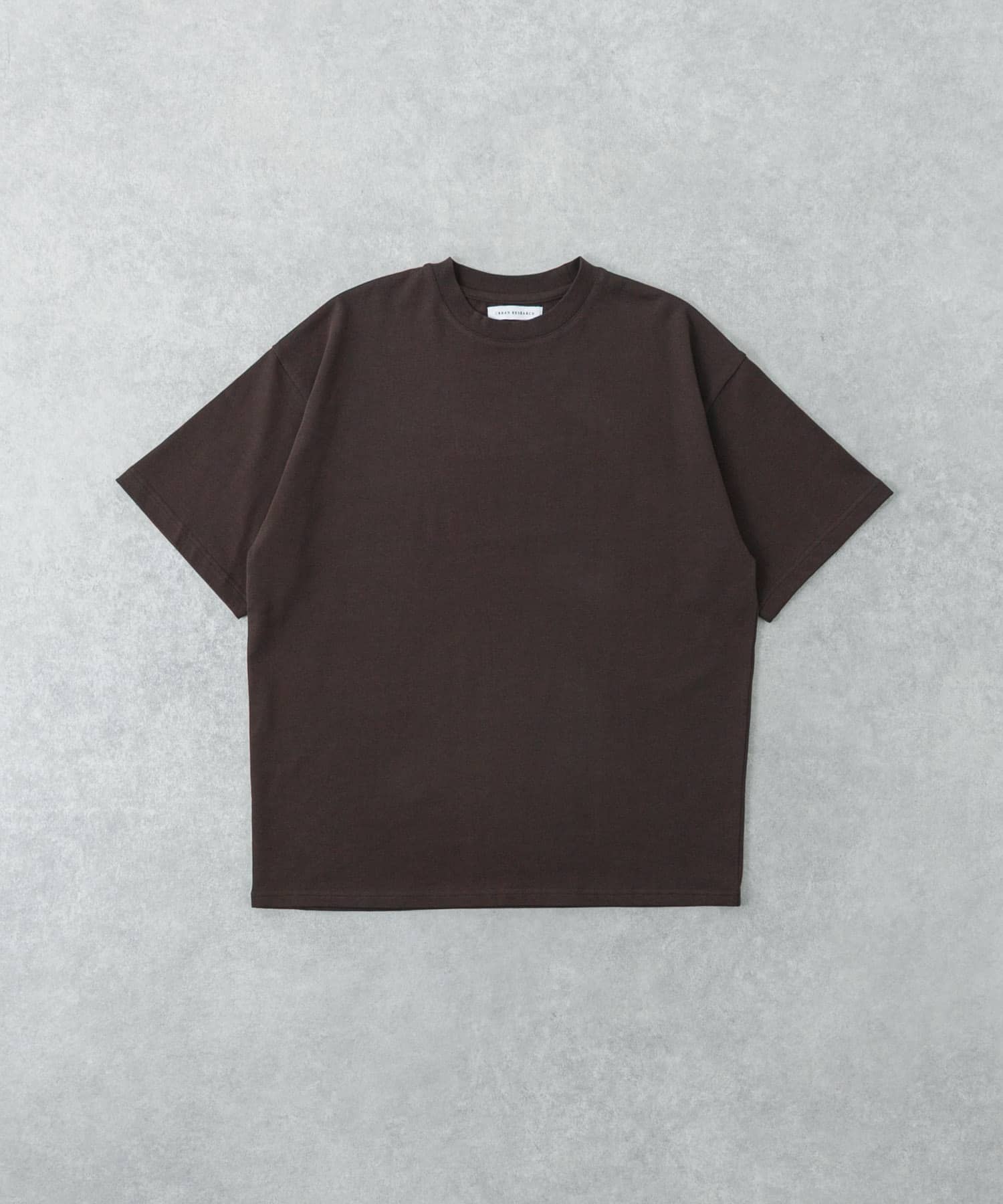 Premium Organic Cotton T-shirts