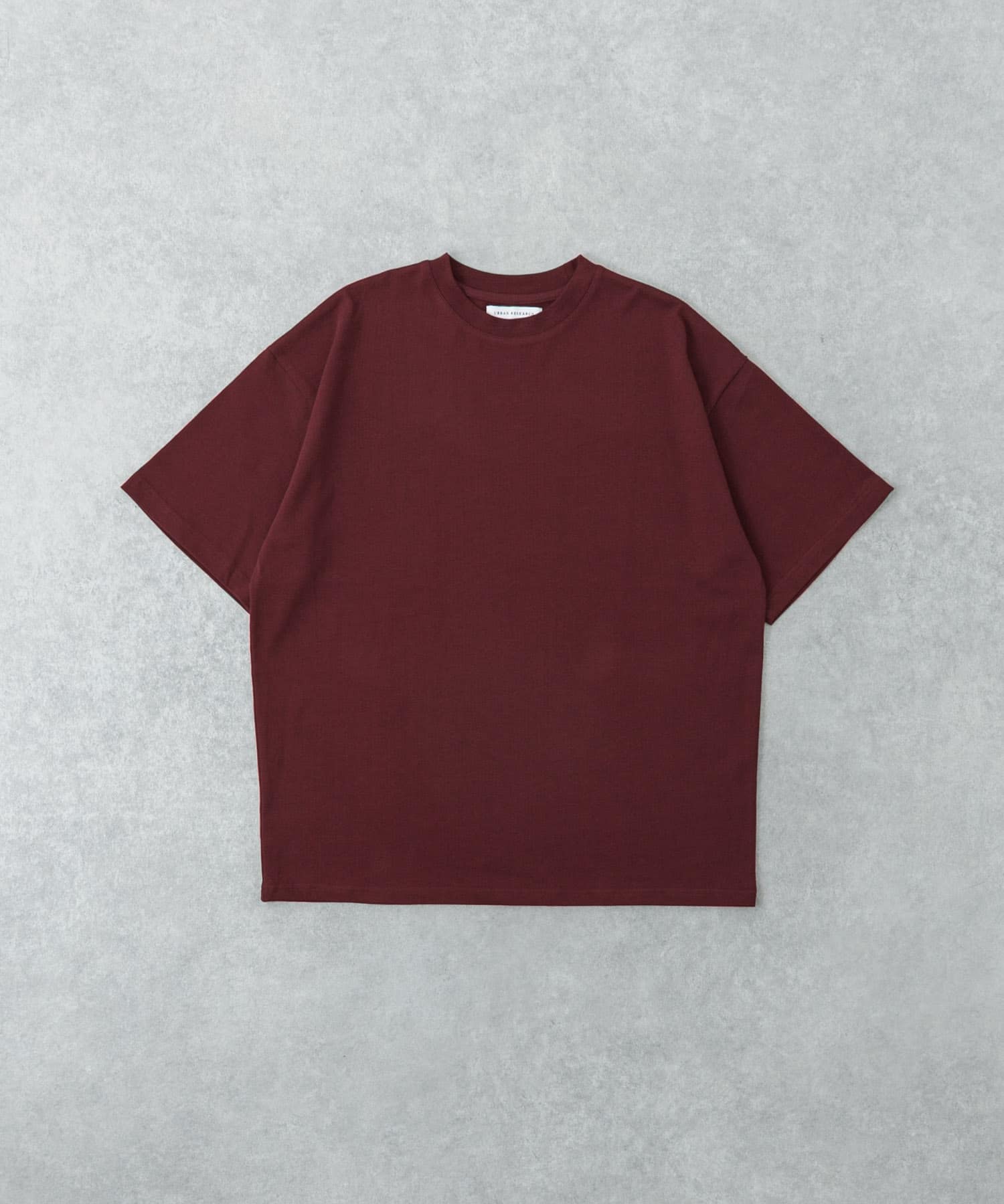 Premium Organic Cotton T-shirts