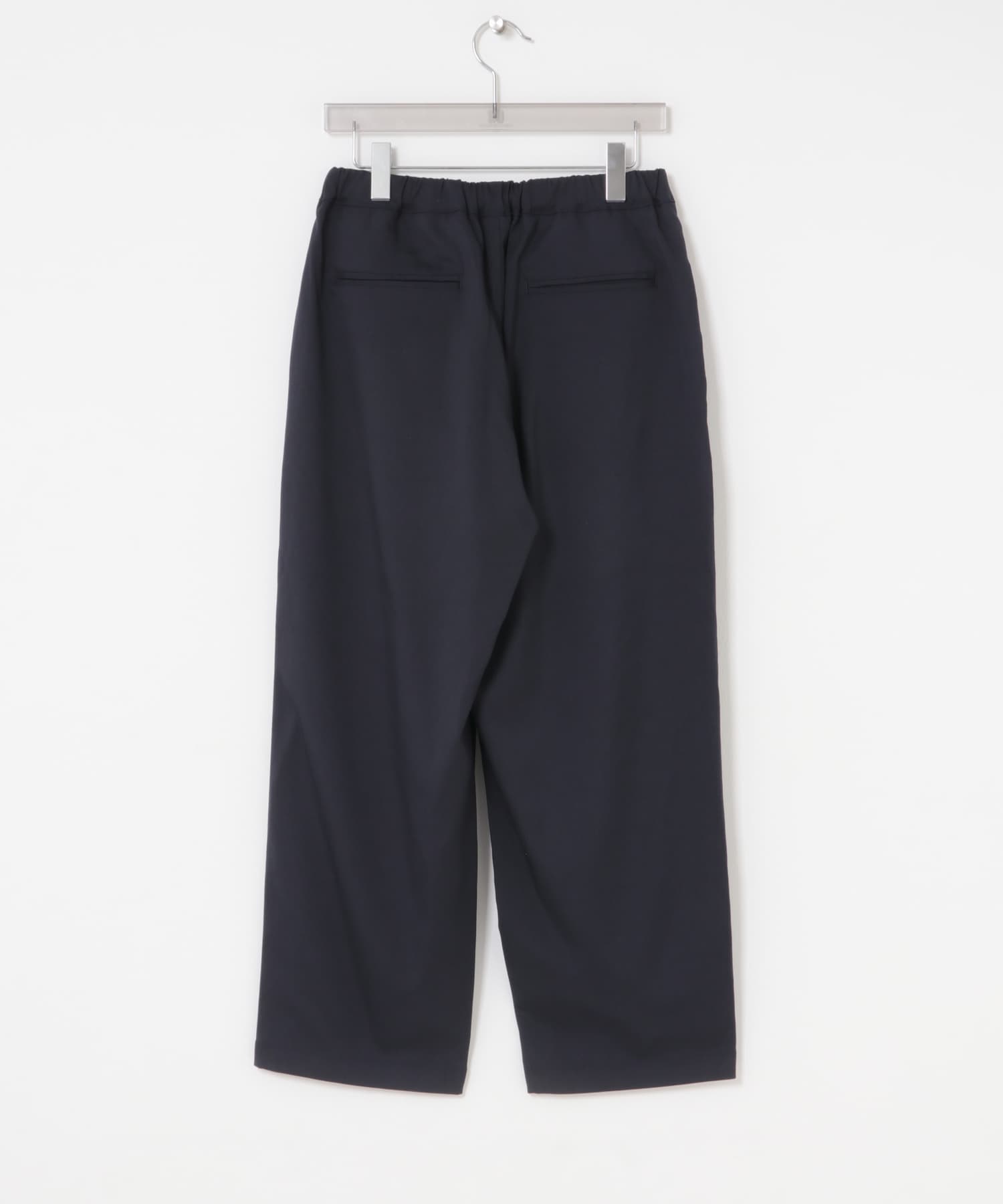 D.NAVY