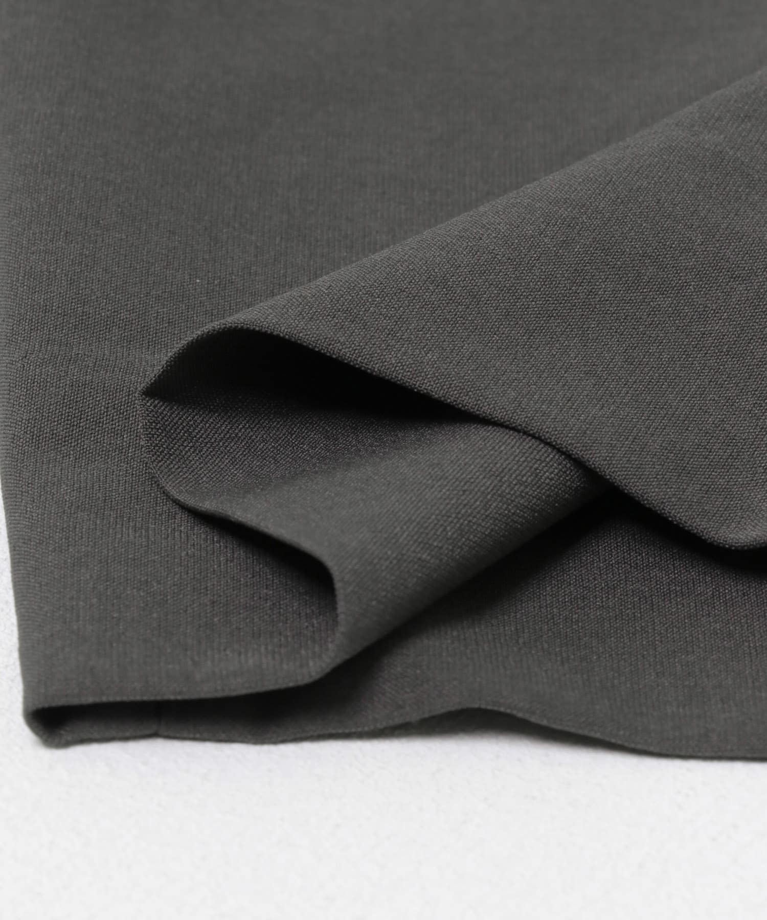 CHARCOAL