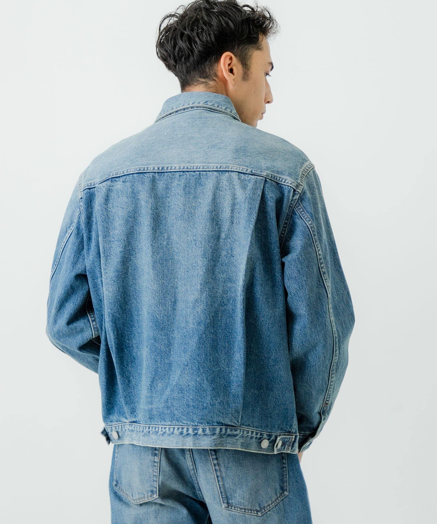 INDIGO