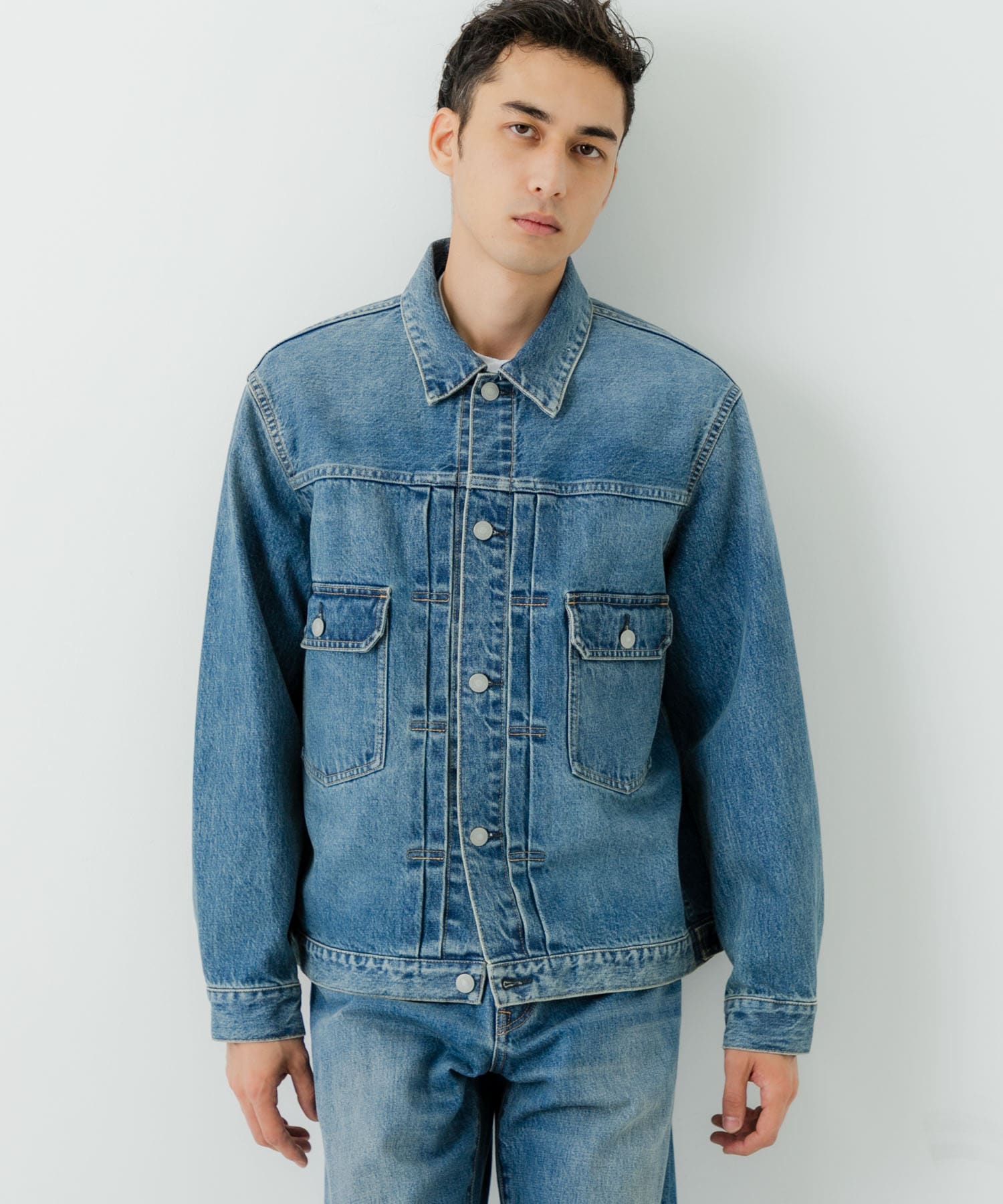 INDIGO
