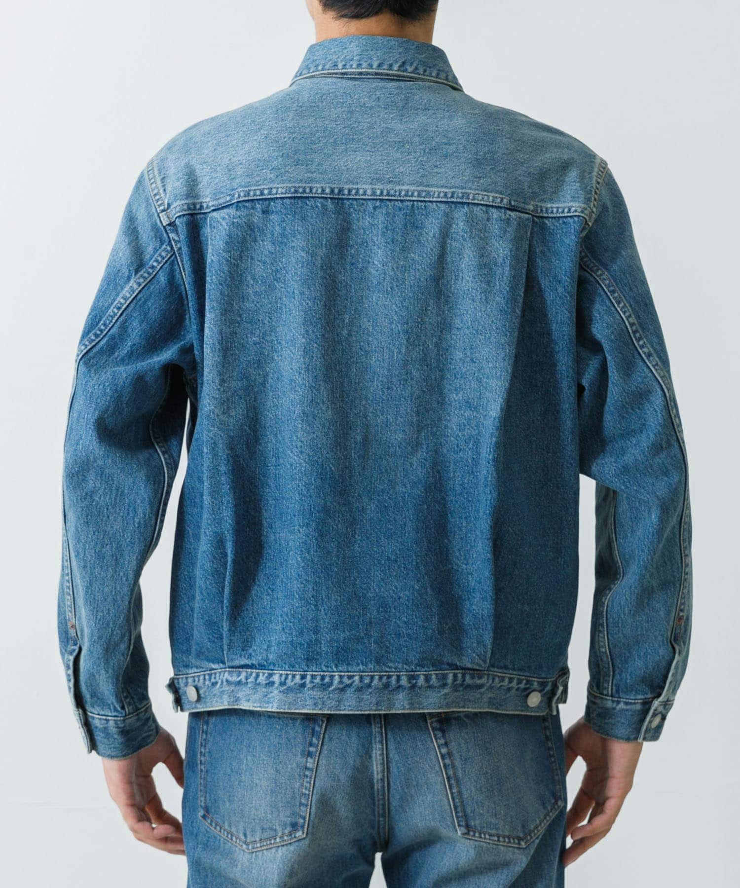 INDIGO