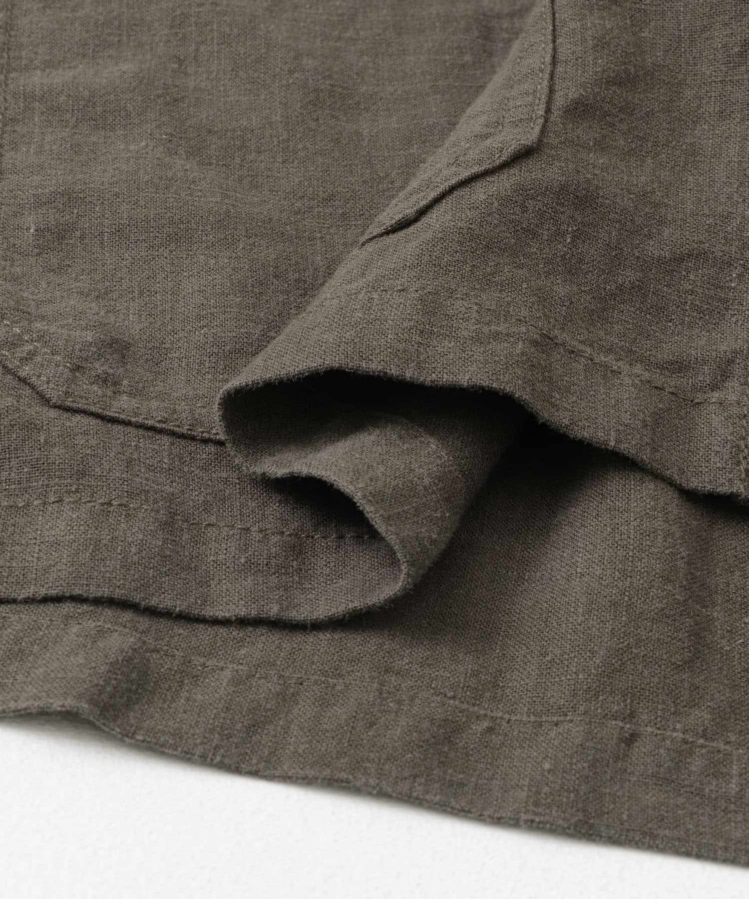 CHARCOAL