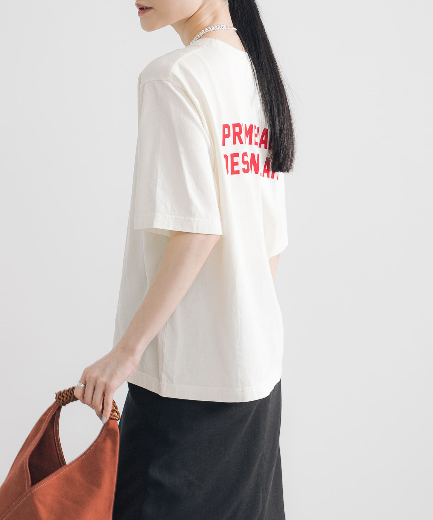 FADE WHITE