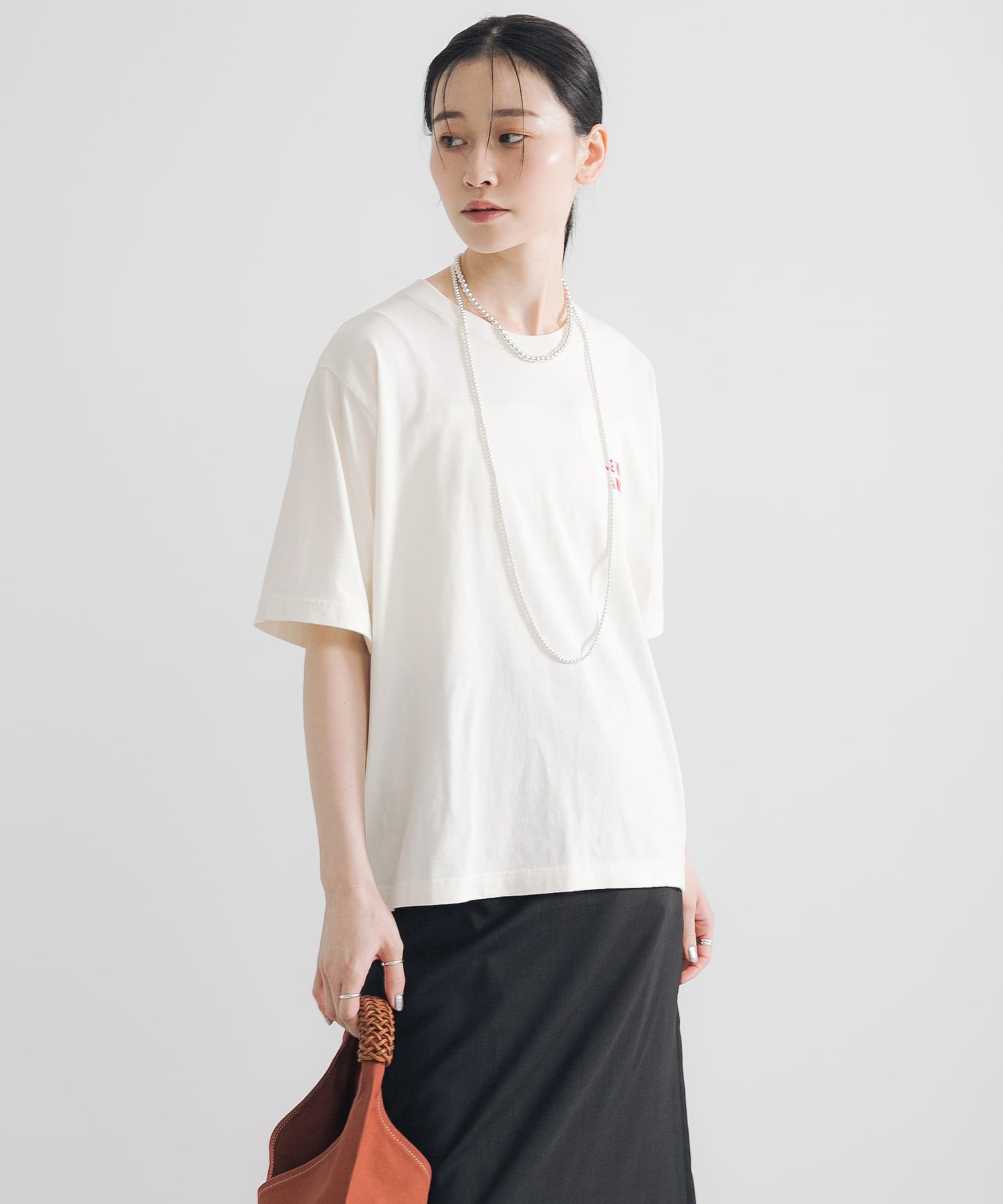 FADE WHITE