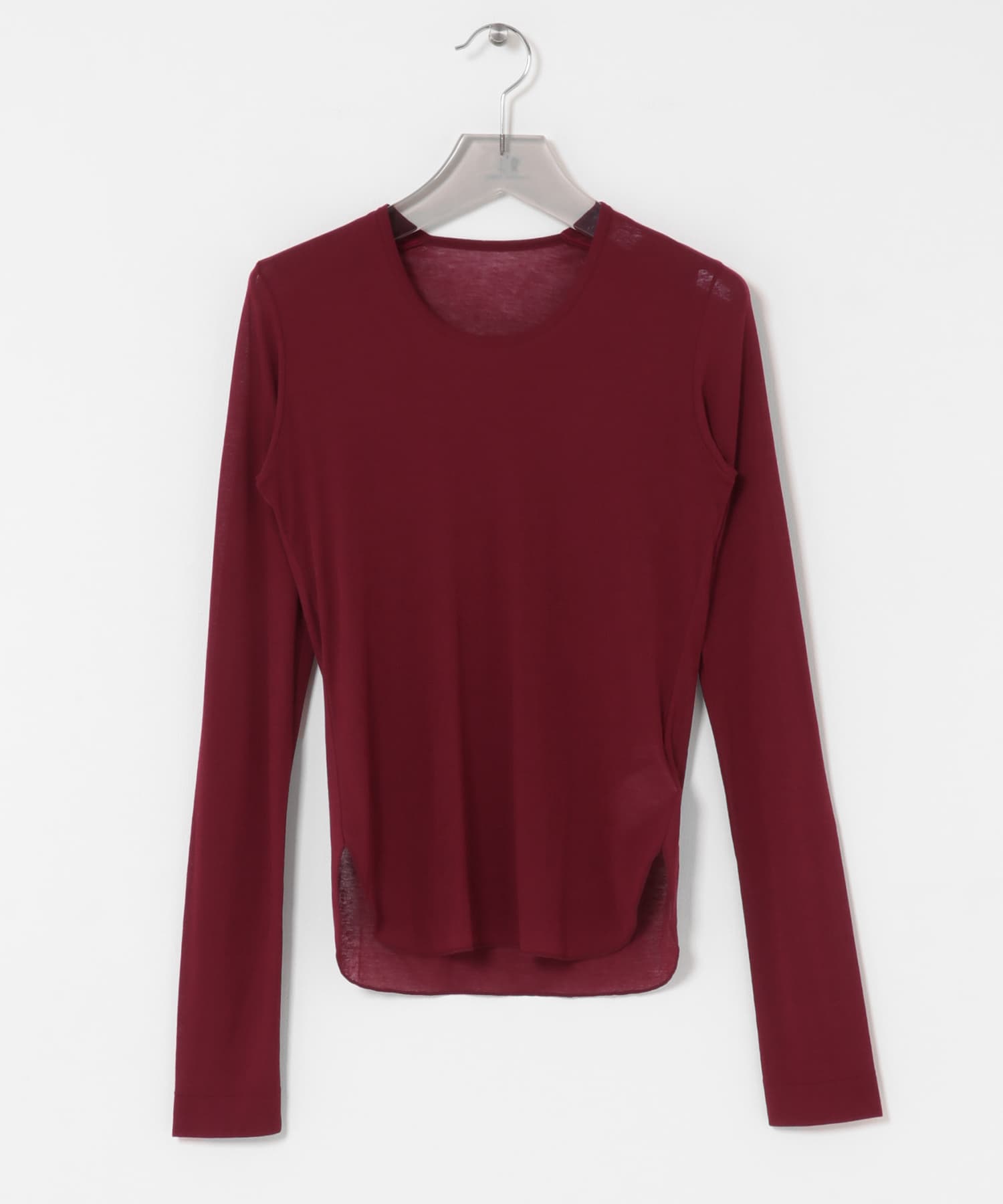 CHERRY RED