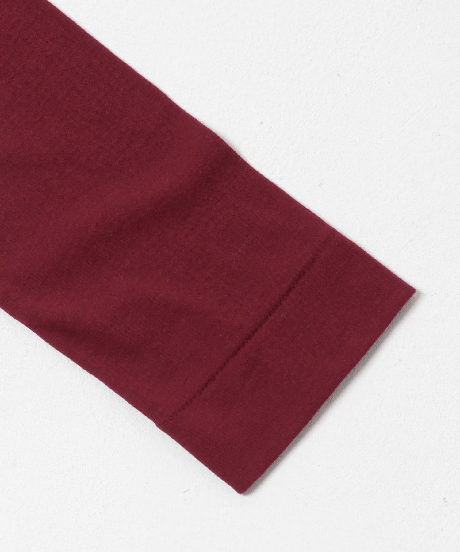 CHERRY RED