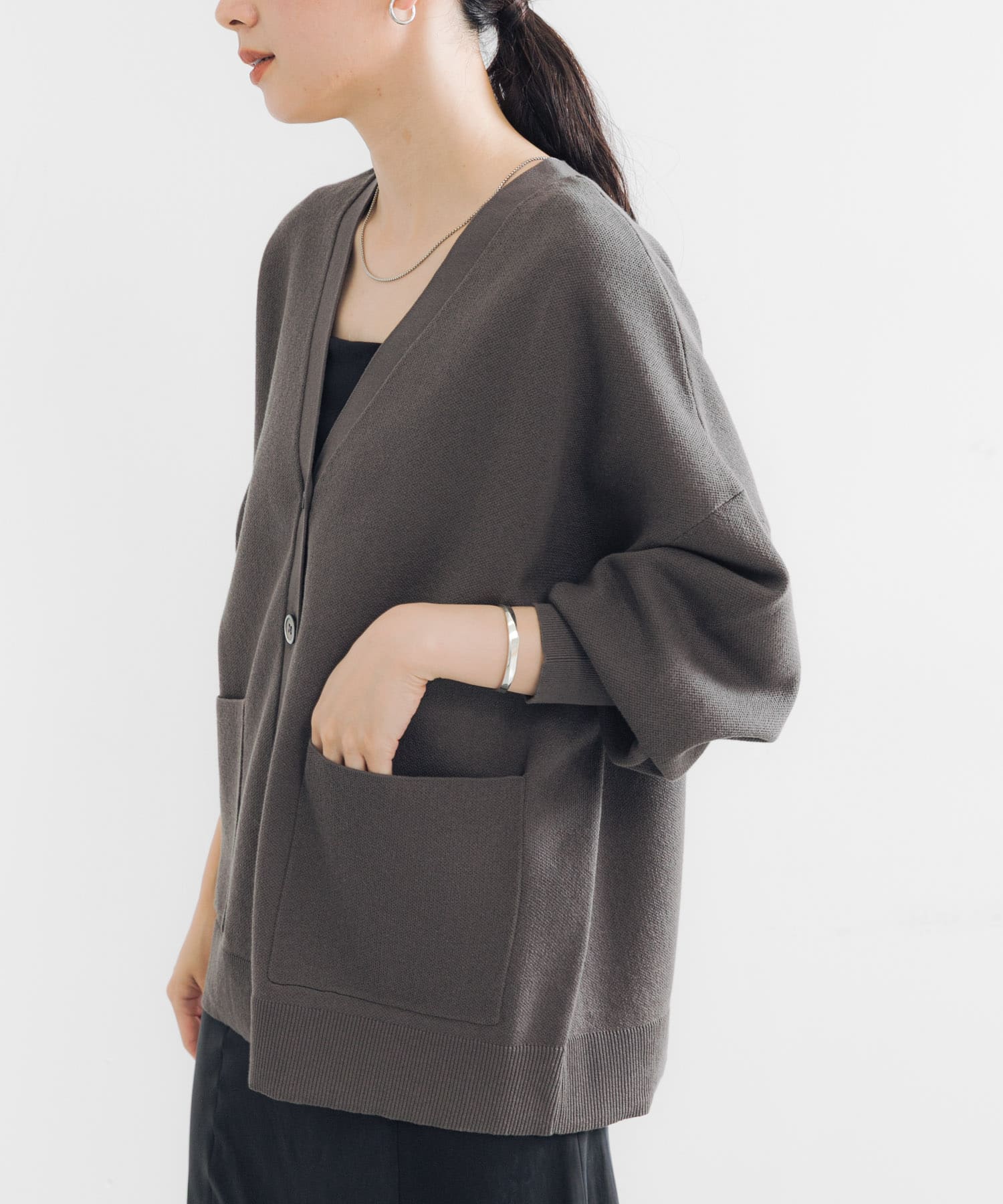 KHK GRAY