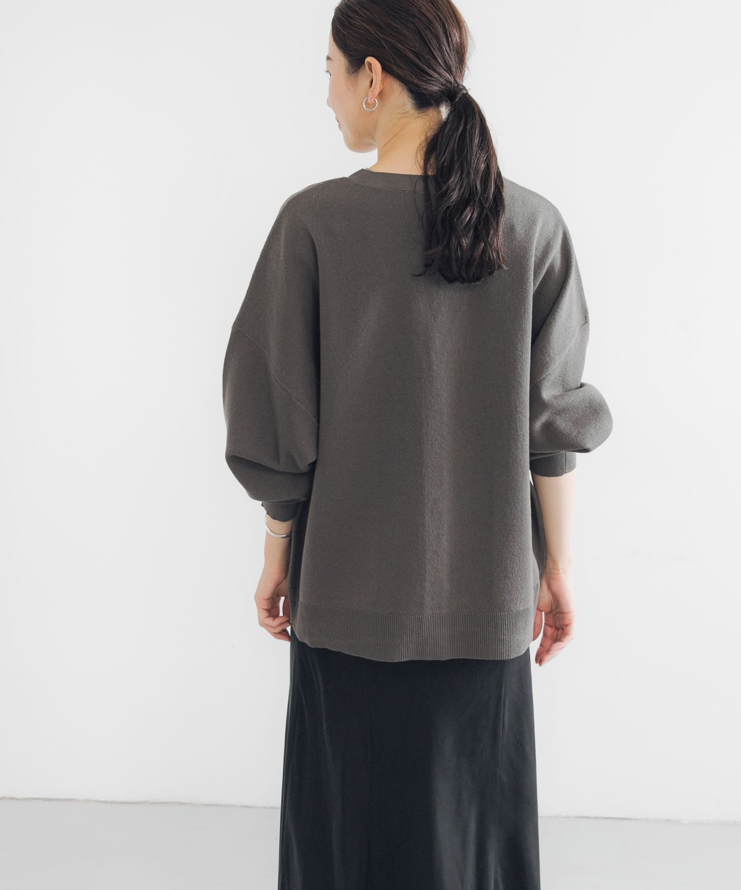 KHK GRAY
