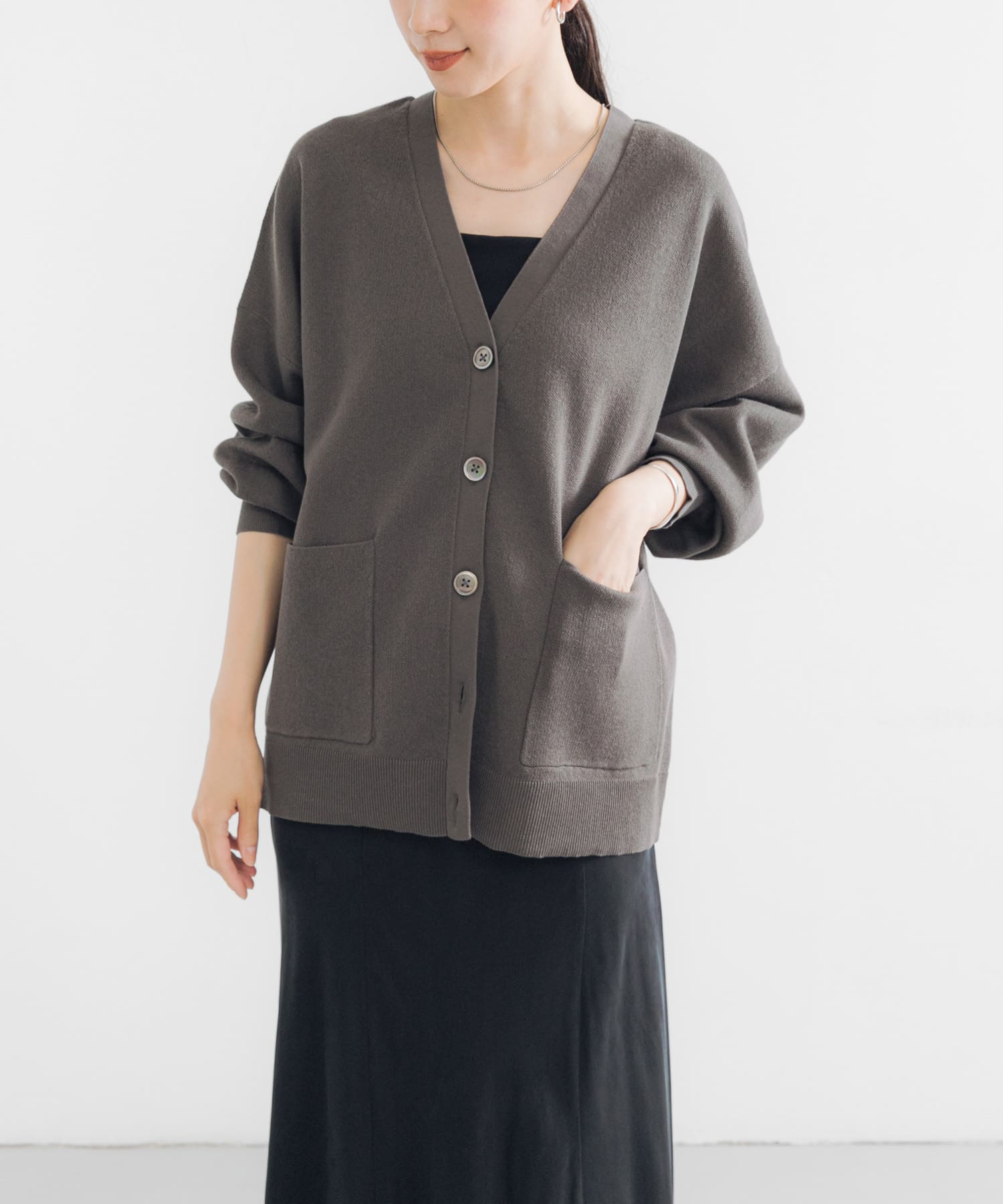 KHK GRAY