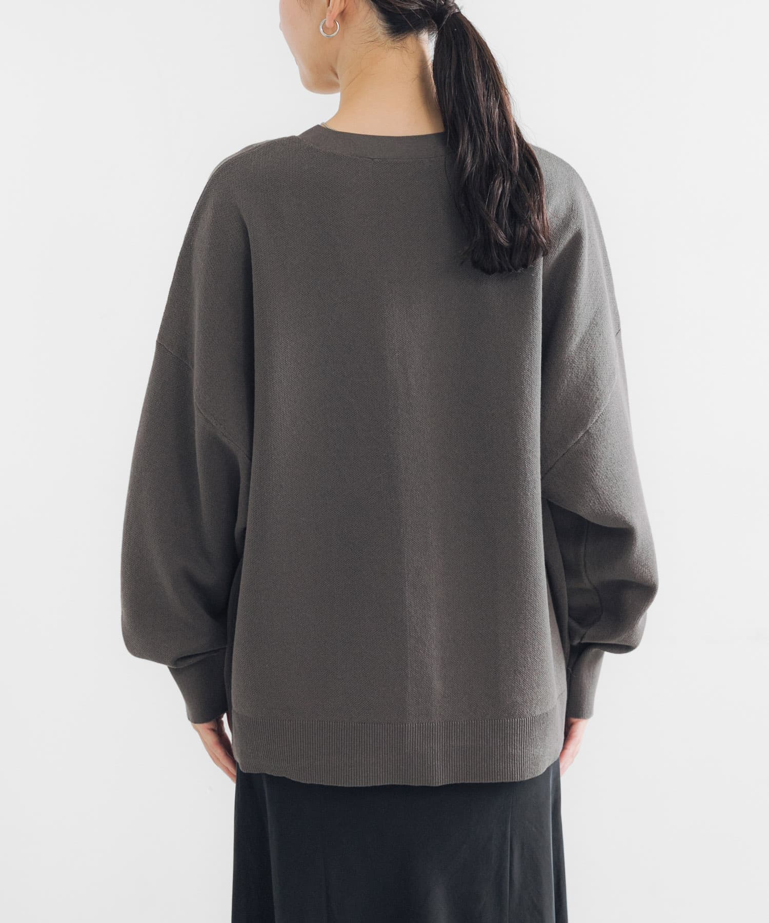 KHK GRAY