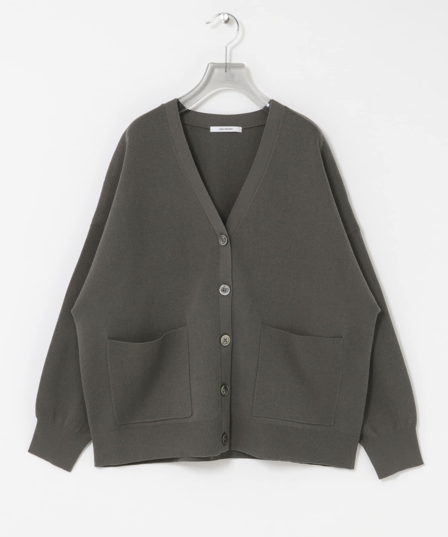 KHK GRAY