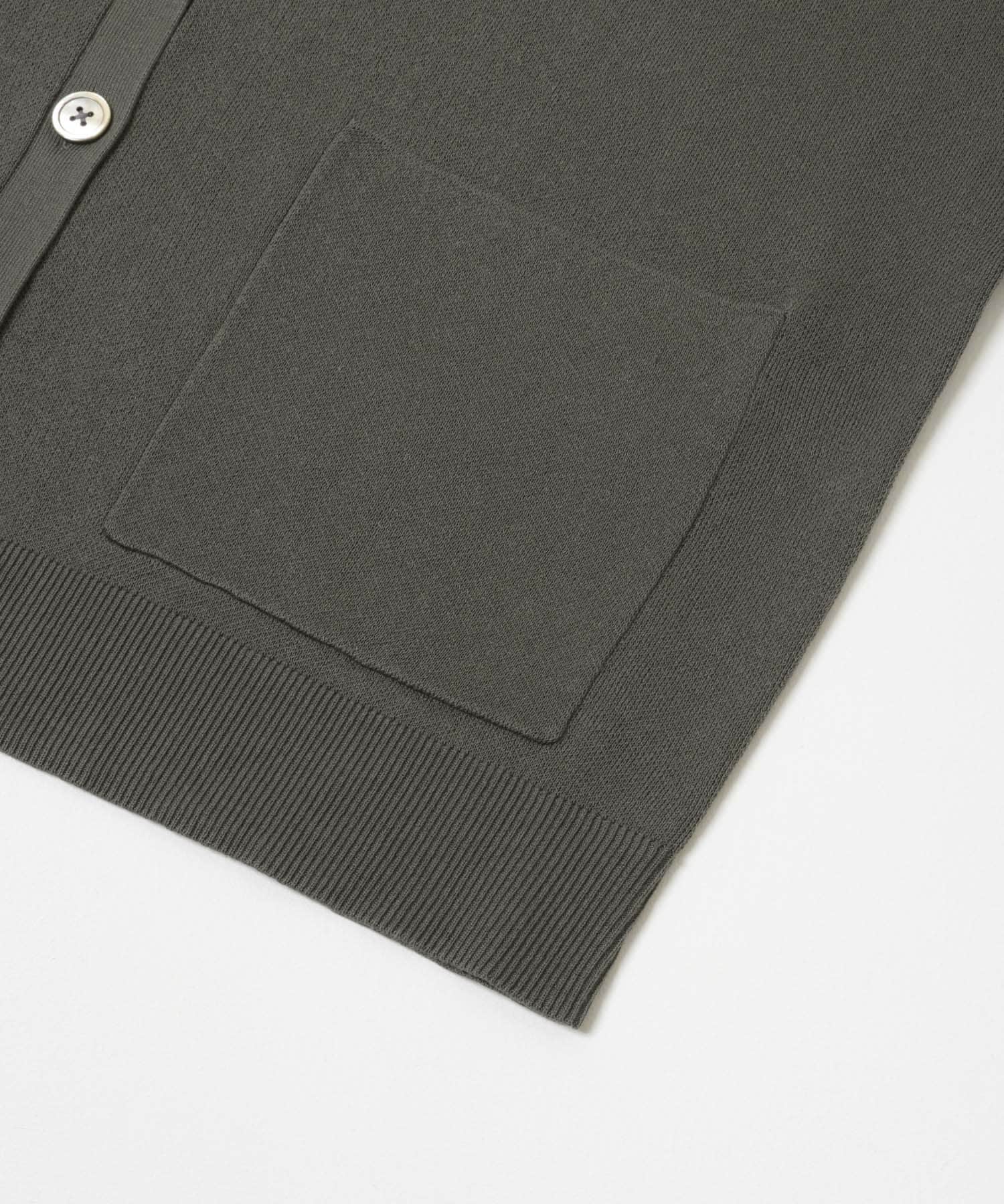 KHK GRAY