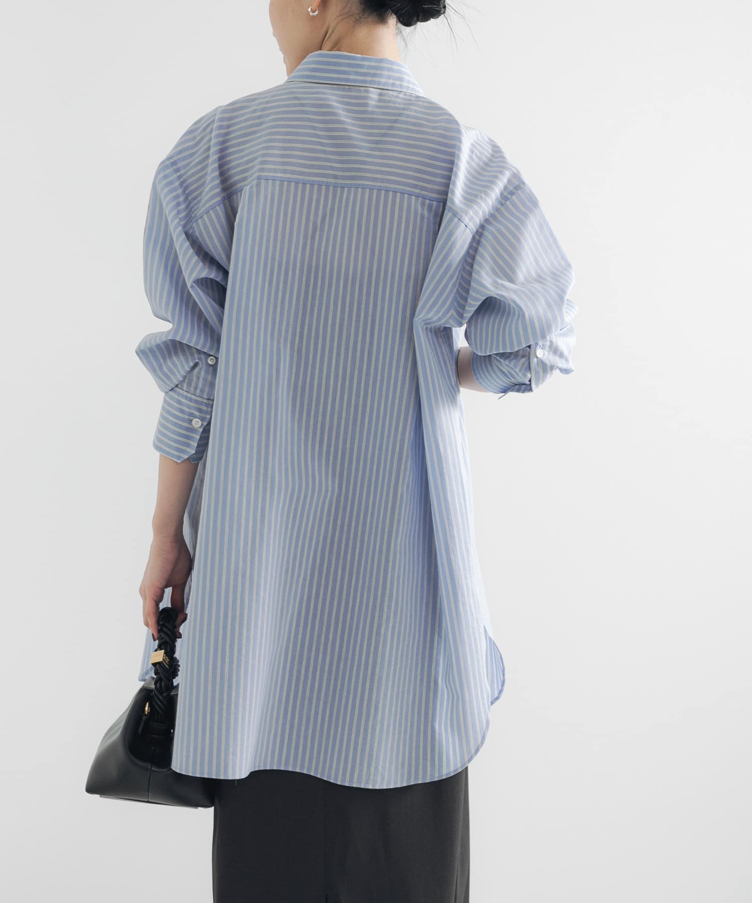 STRIPE