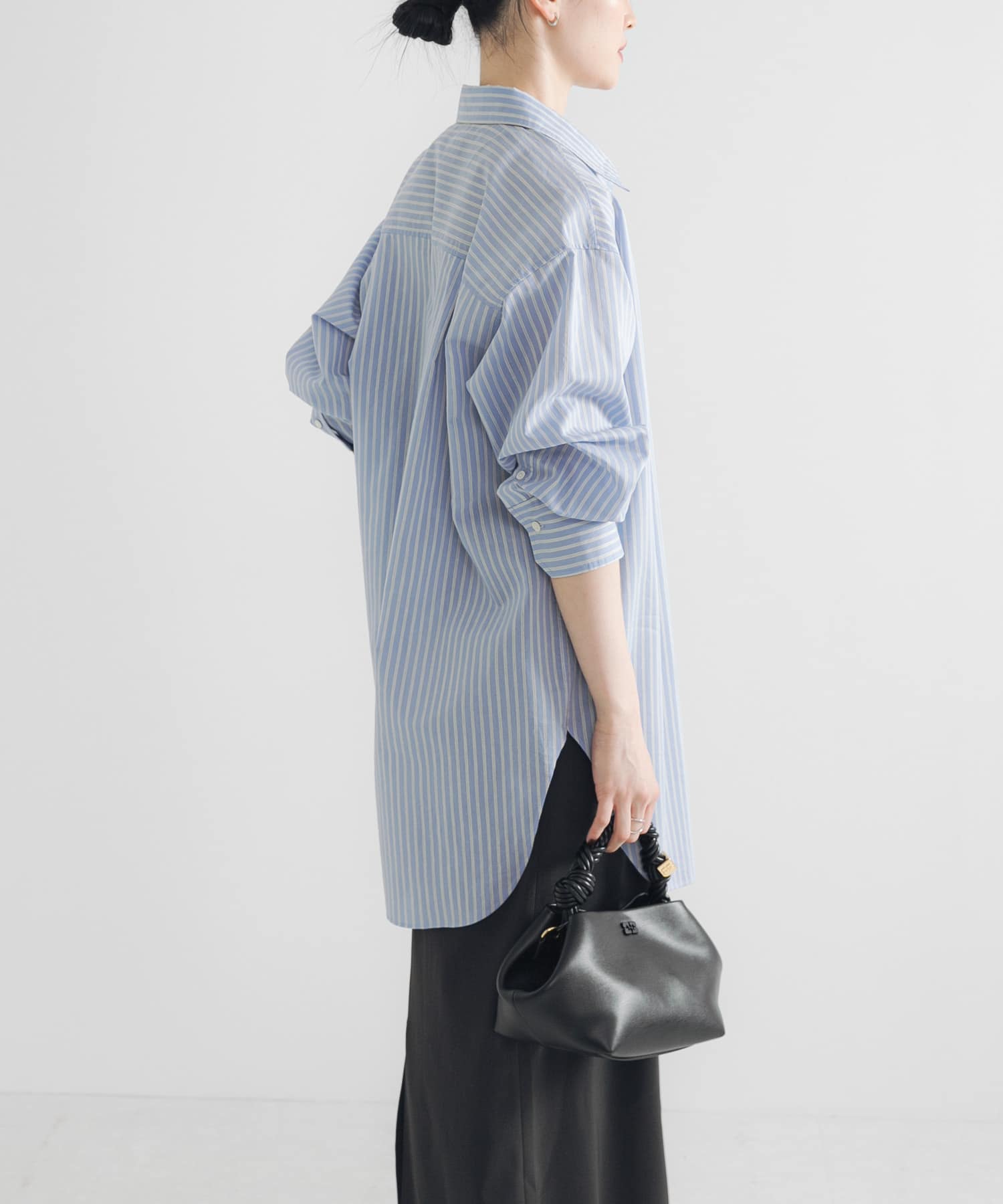 STRIPE