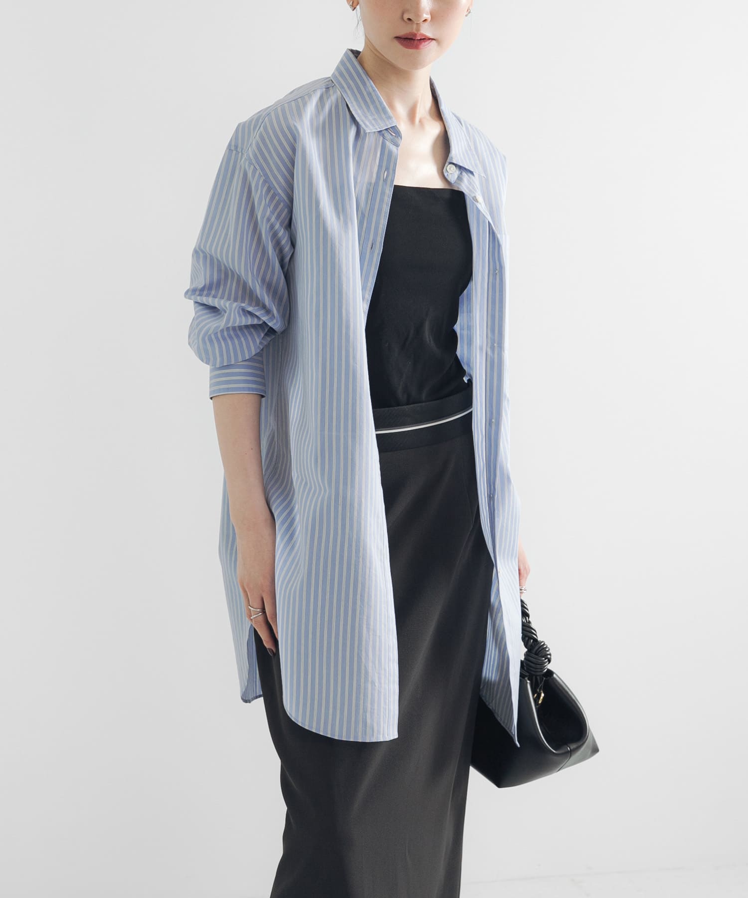 STRIPE