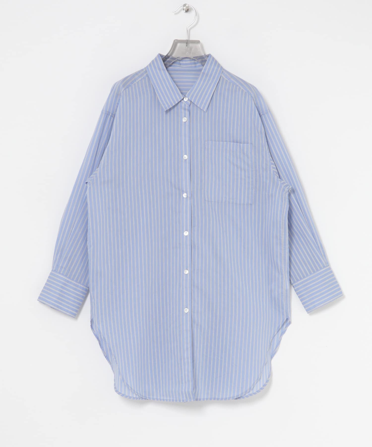STRIPE