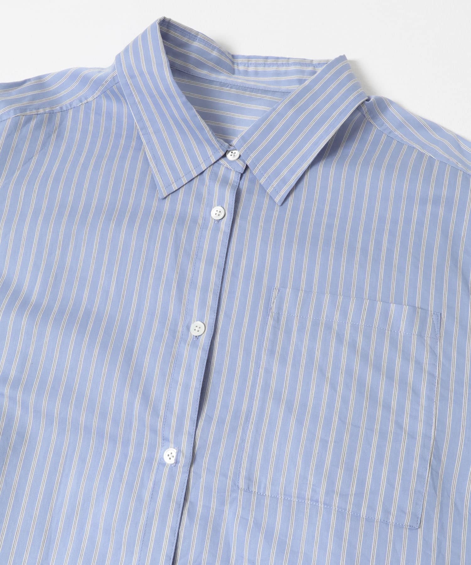 STRIPE