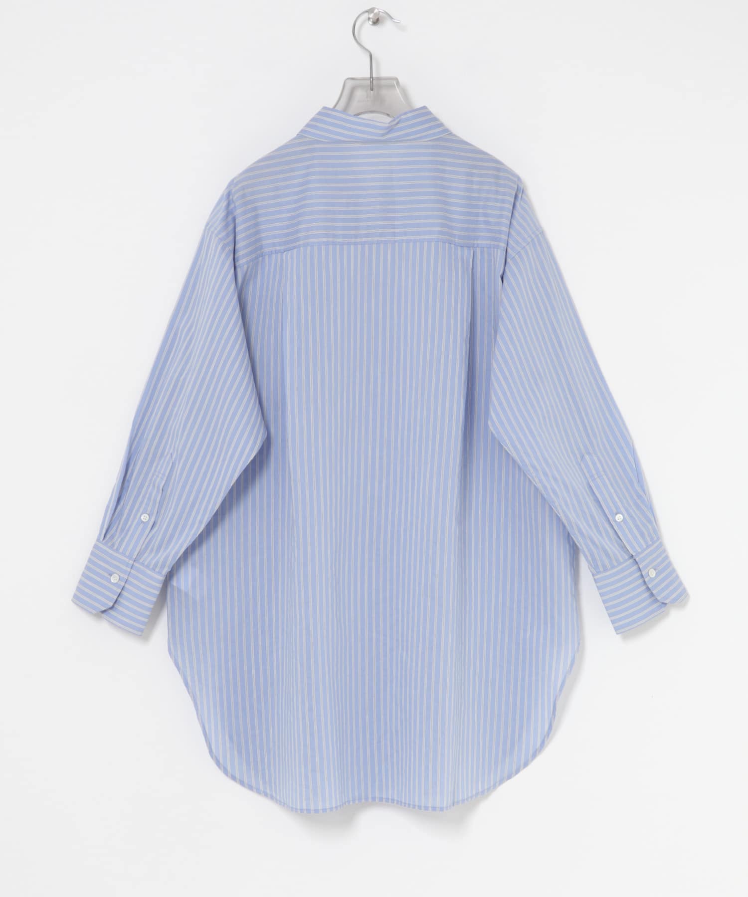 STRIPE