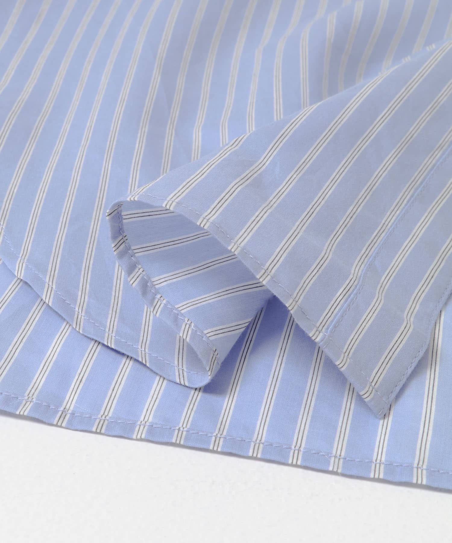STRIPE