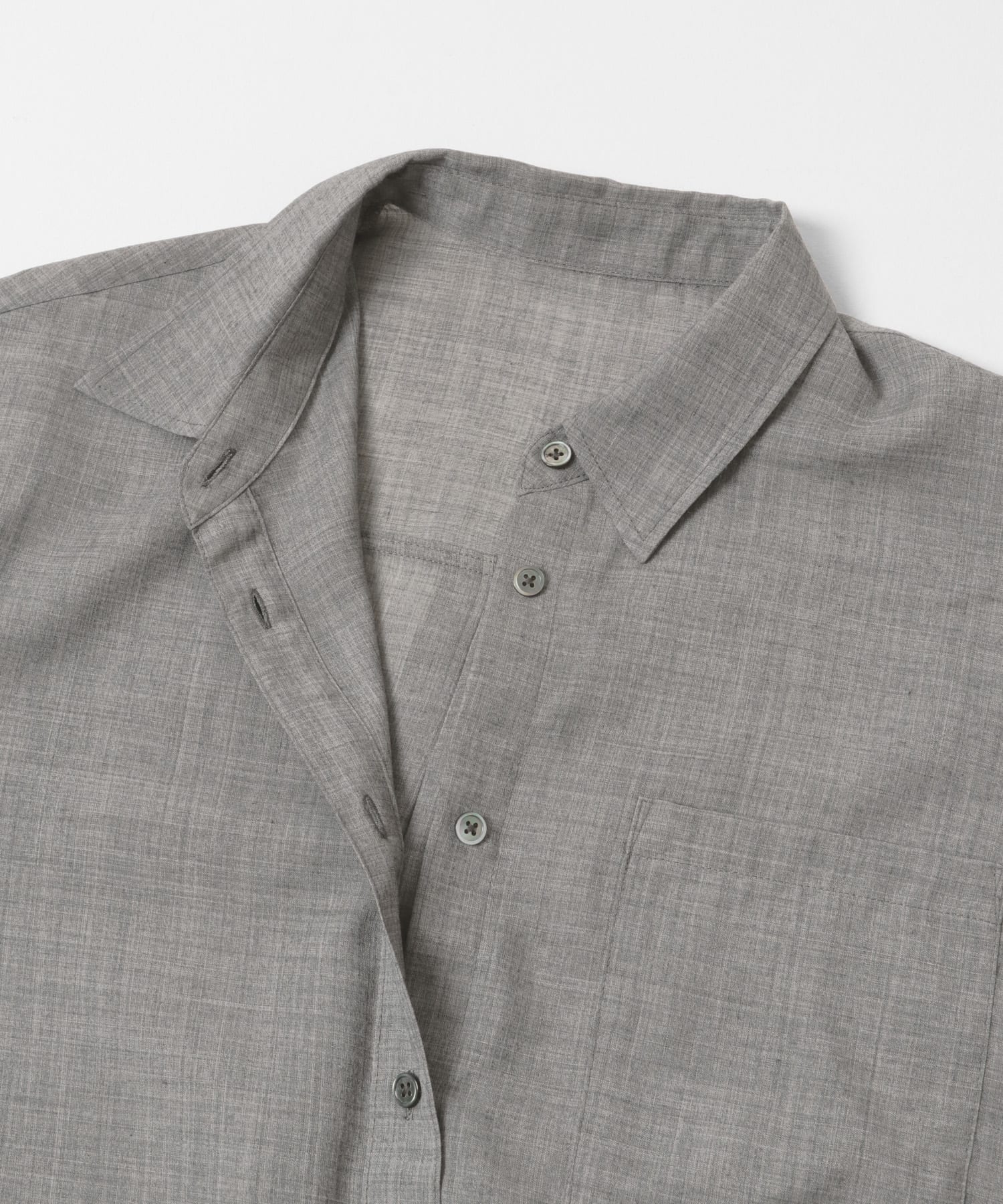 TOP GRAY