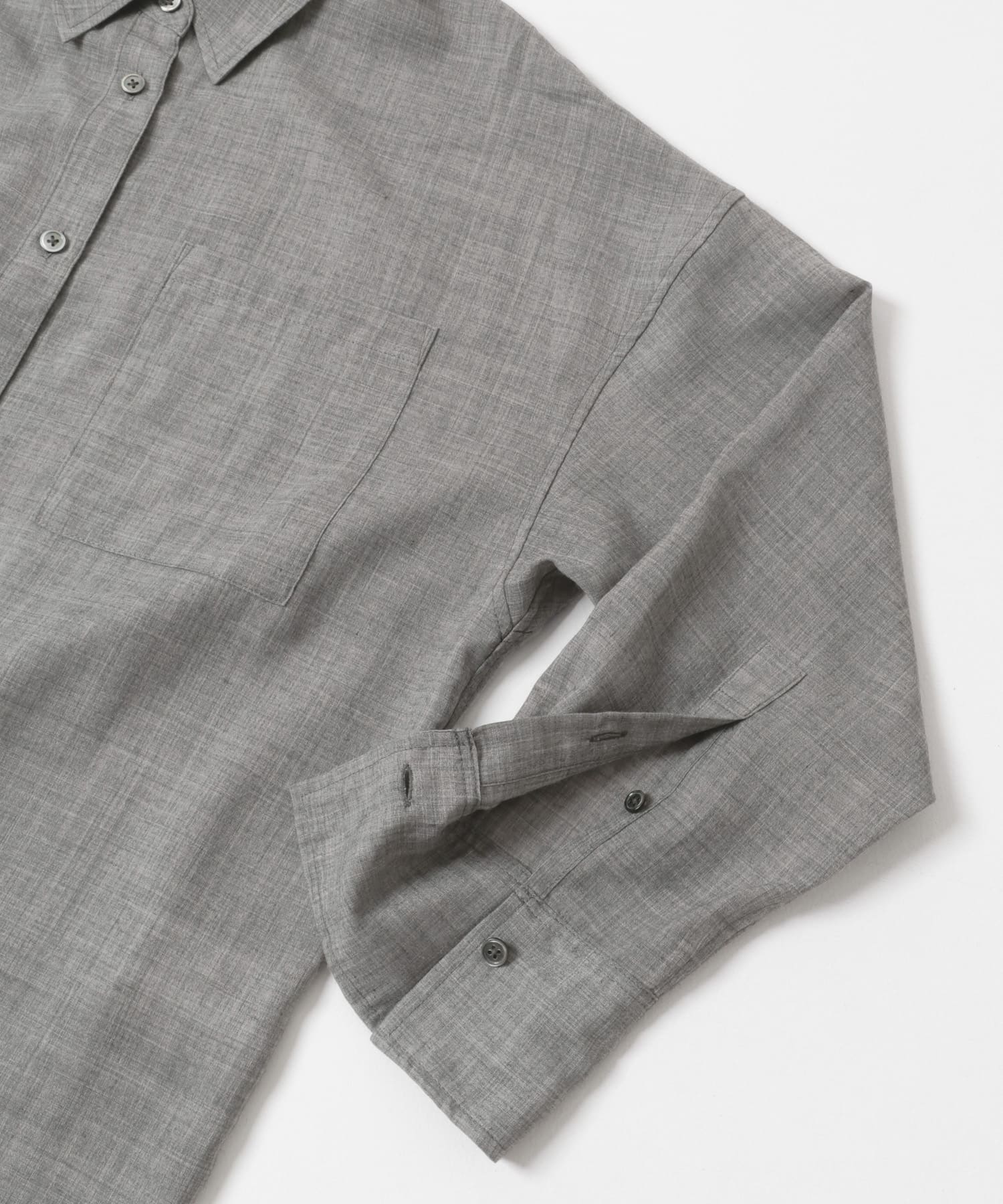 TOP GRAY
